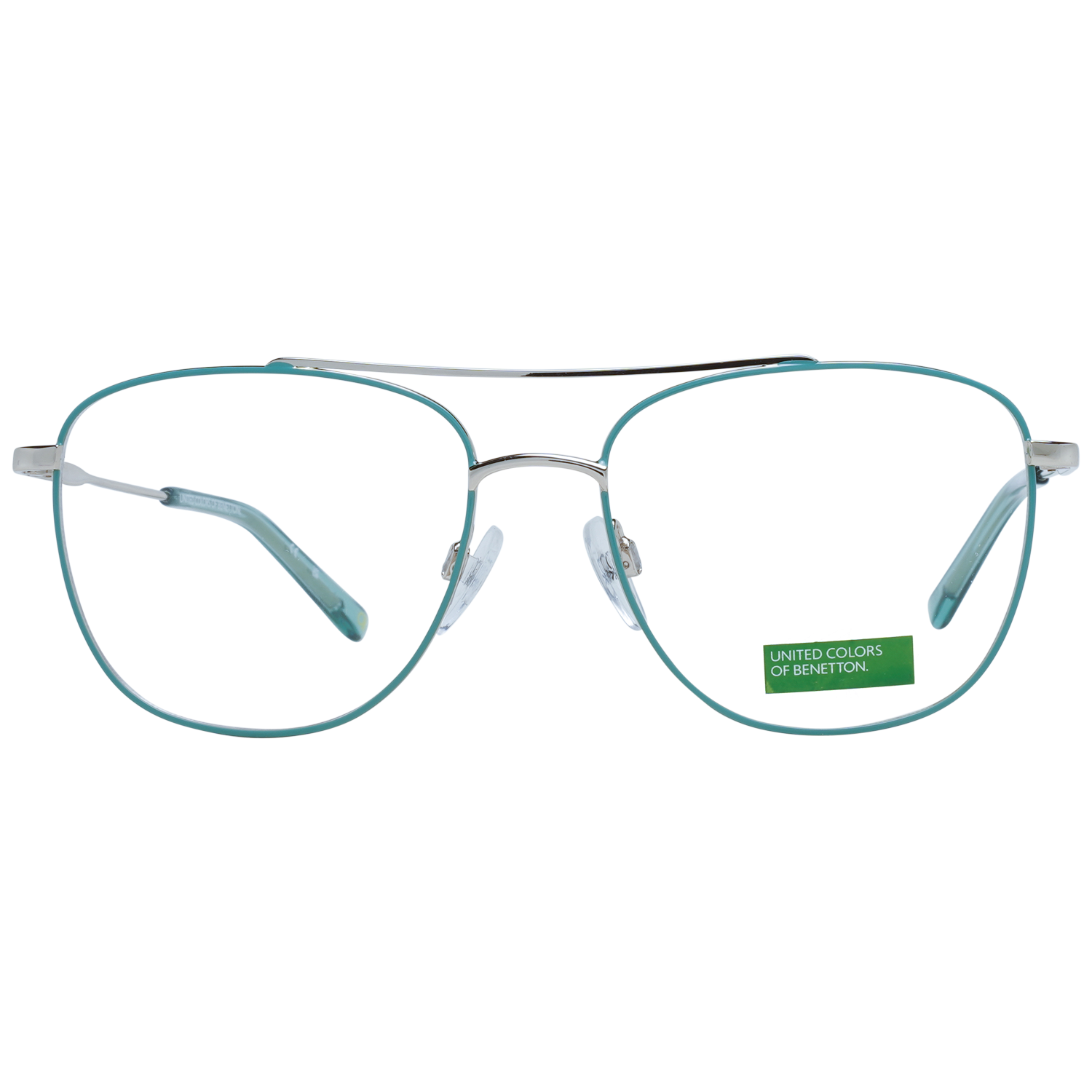 Benetton Optical Frames Benetton Glasses Frames BEO3071 465 52 Eyeglasses Eyewear designer