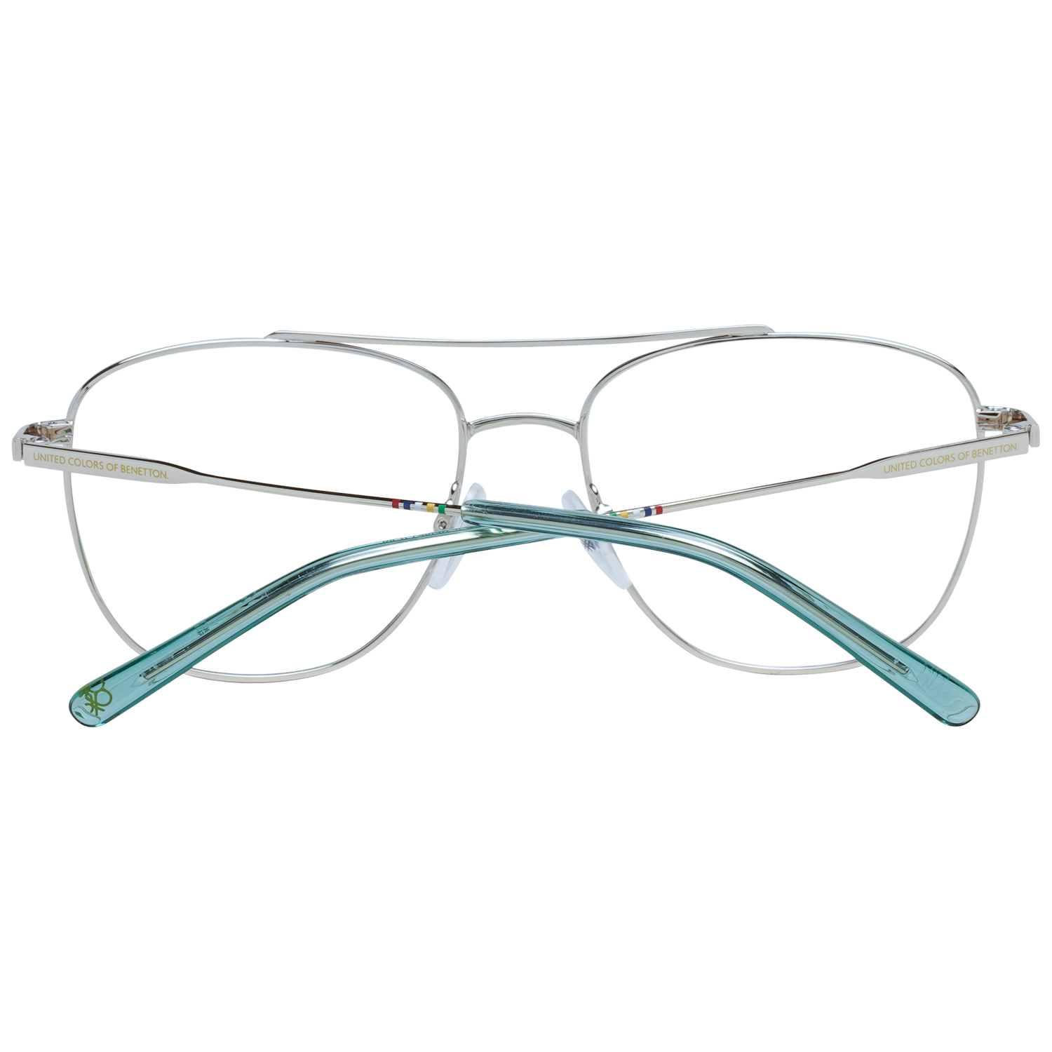 Benetton Optical Frames Benetton Glasses Frames BEO3071 465 52 Eyeglasses Eyewear designer