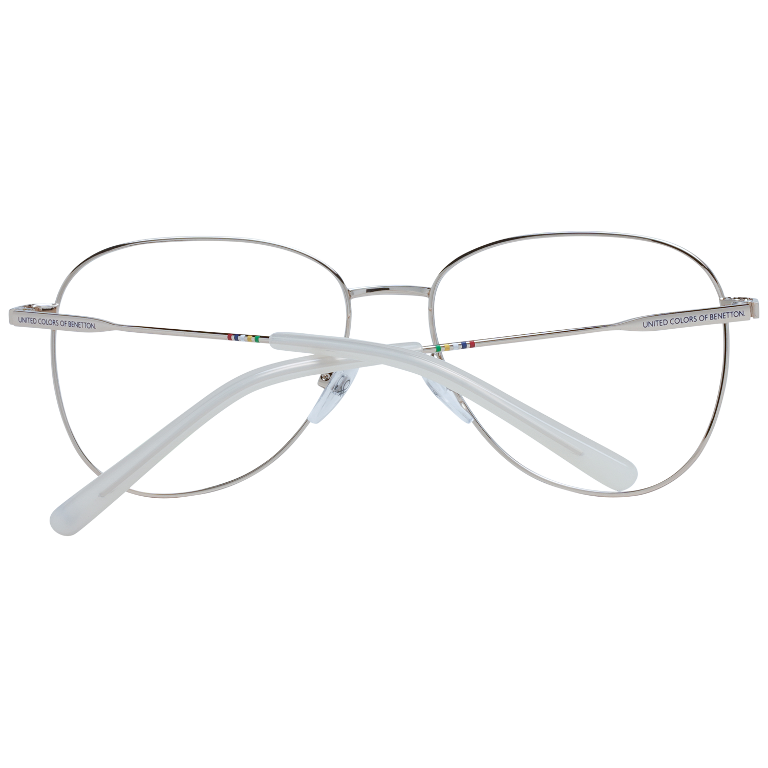 Benetton Optical Frames Benetton Glasses Frames BEO3072 467 54 Eyeglasses Eyewear designer