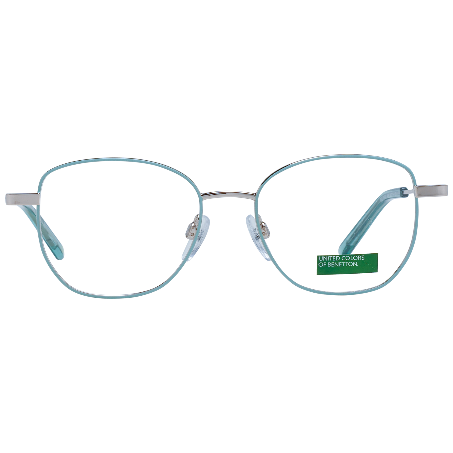 Benetton Optical Frames Benetton Glasses Frames BEO3080 465 54 Eyeglasses Eyewear designer