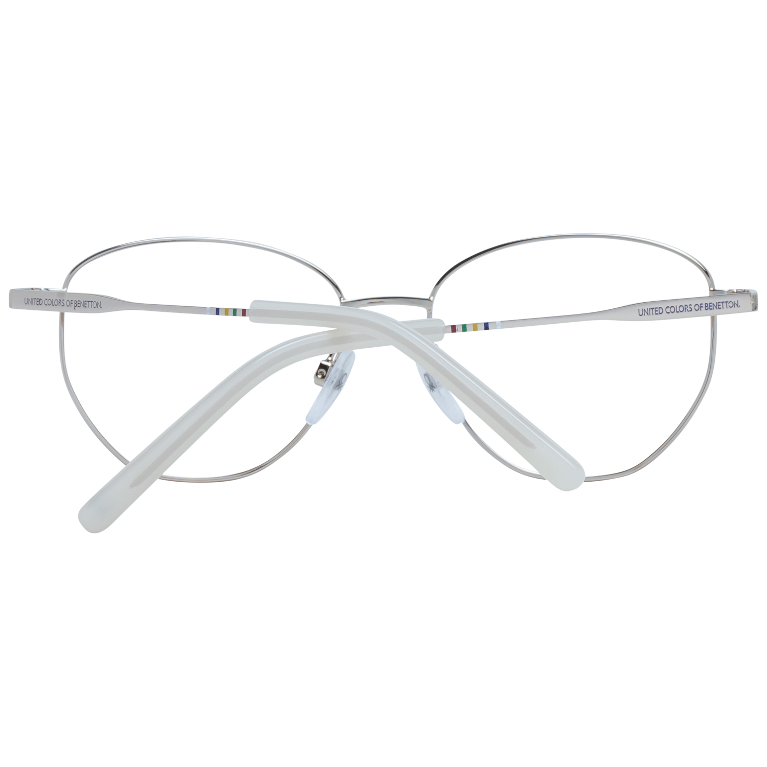 Benetton Optical Frames Benetton Glasses Frames BEO3081 406 56 Eyeglasses Eyewear designer