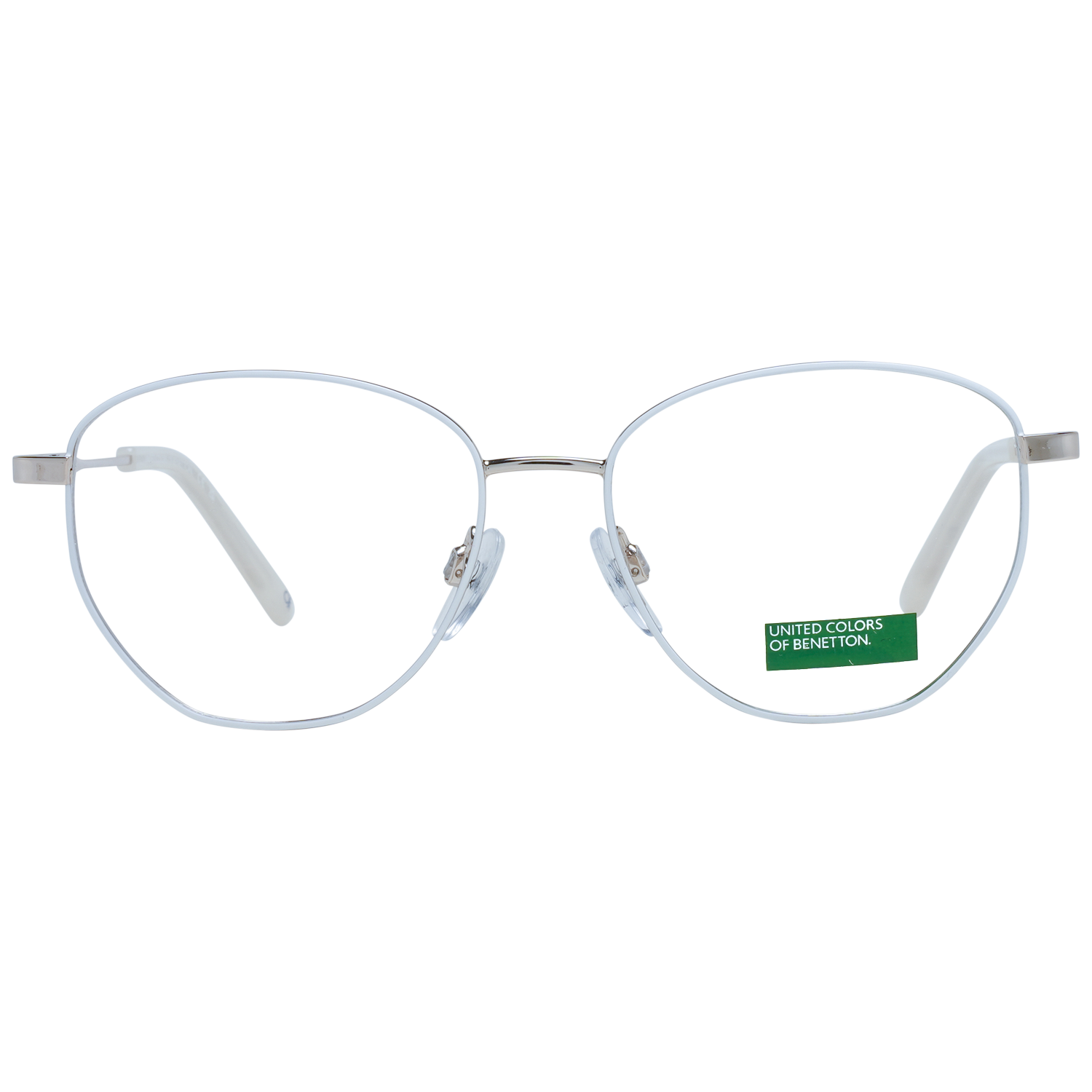 Benetton Optical Frames Benetton Glasses Frames BEO3081 406 56 Eyeglasses Eyewear designer