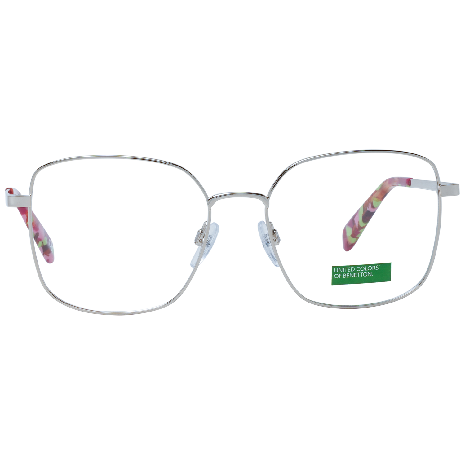 Benetton Optical Frames Benetton Glasses Frames BEO3083 402 62 Eyeglasses Eyewear designer