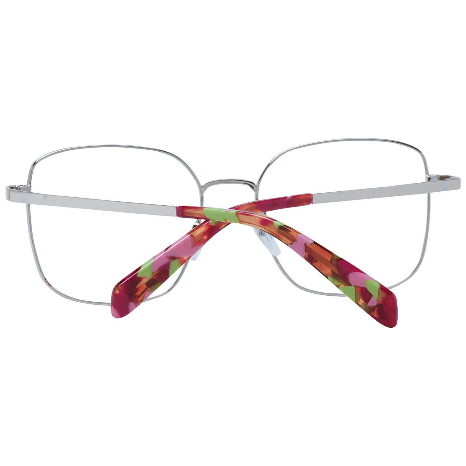 Benetton Optical Frames Benetton Glasses Frames BEO3083 402 62 Eyeglasses Eyewear designer