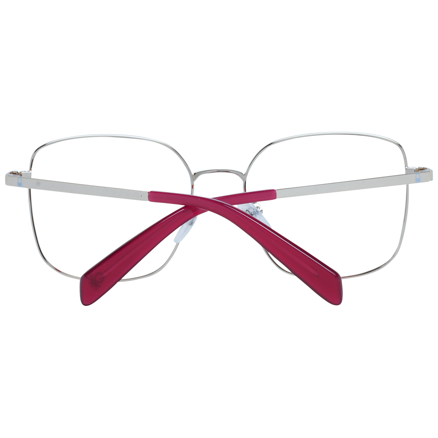 Benetton Optical Frames Benetton Glasses Frames BEO3083 421 62 Eyeglasses Eyewear designer