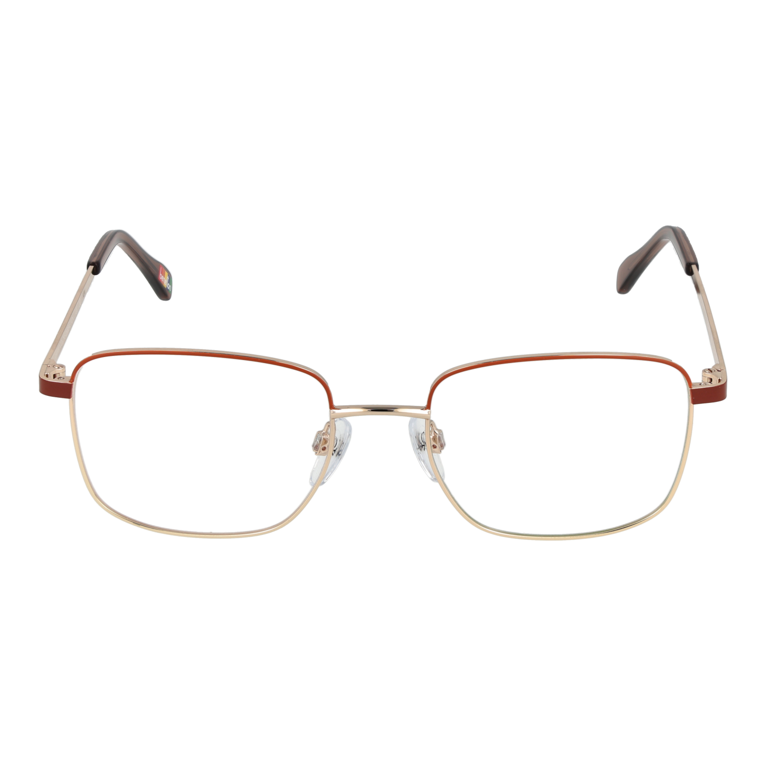 Benetton Optical Frames Benetton Glasses Frames BEO309 185 52 Eyeglasses Eyewear designer