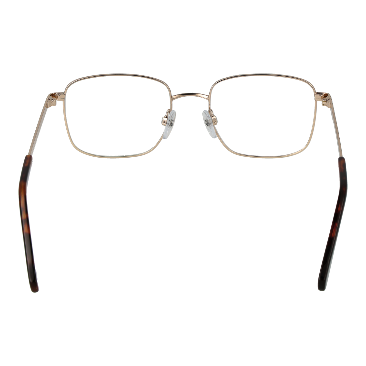 Benetton Optical Frames Benetton Glasses Frames BEO309 503 52 Eyeglasses Eyewear designer