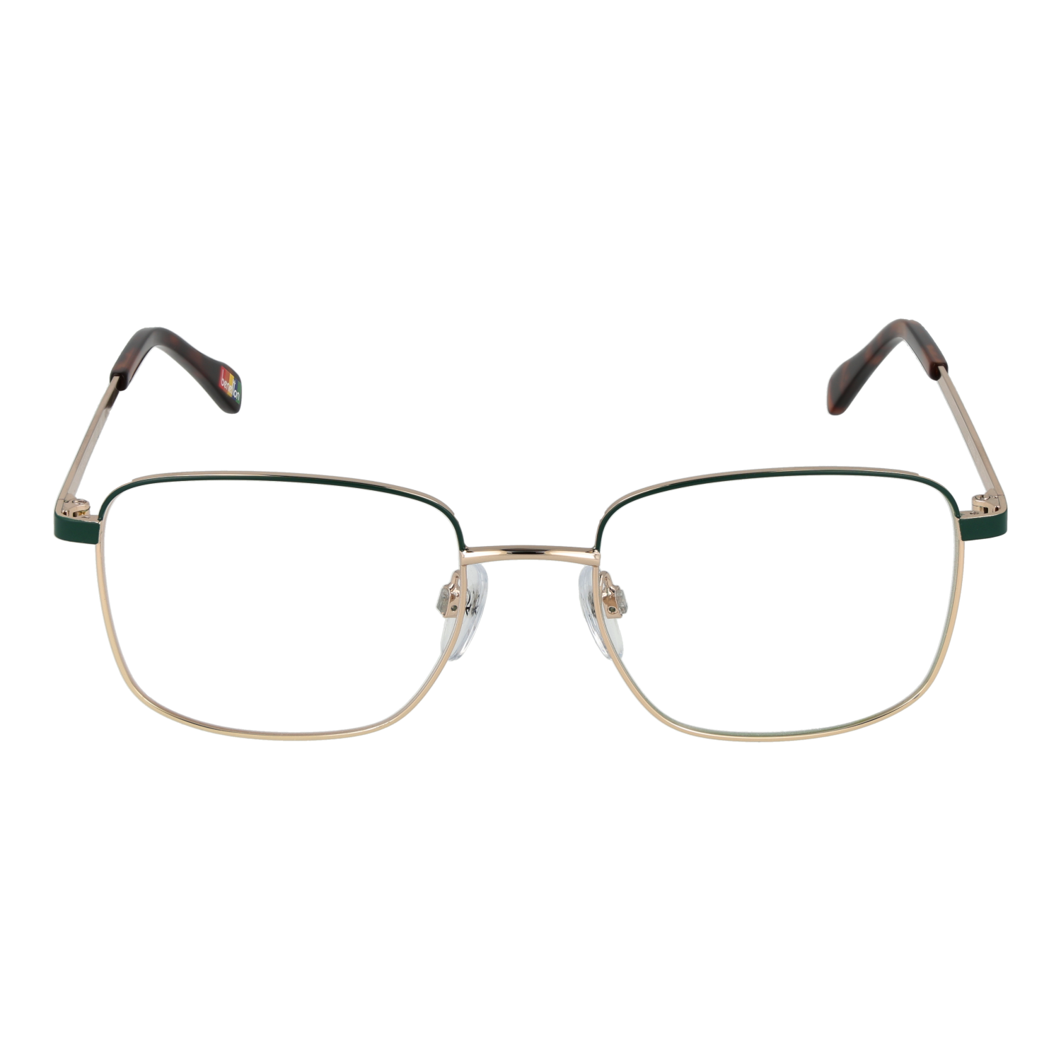 Benetton Optical Frames Benetton Glasses Frames BEO309 503 52 Eyeglasses Eyewear designer