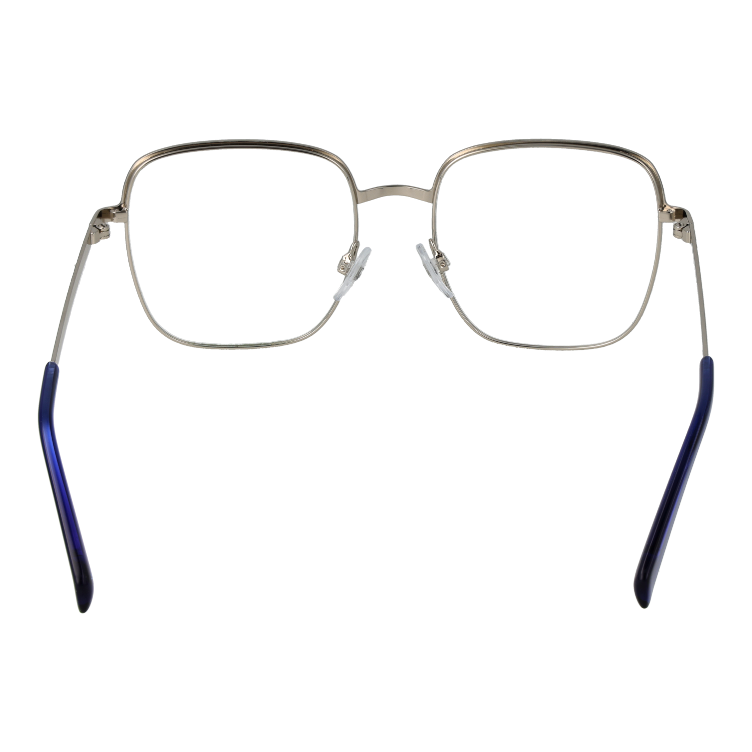 Benetton Optical Frames Benetton Glasses Frames BEO309 829 53 Eyeglasses Eyewear designer