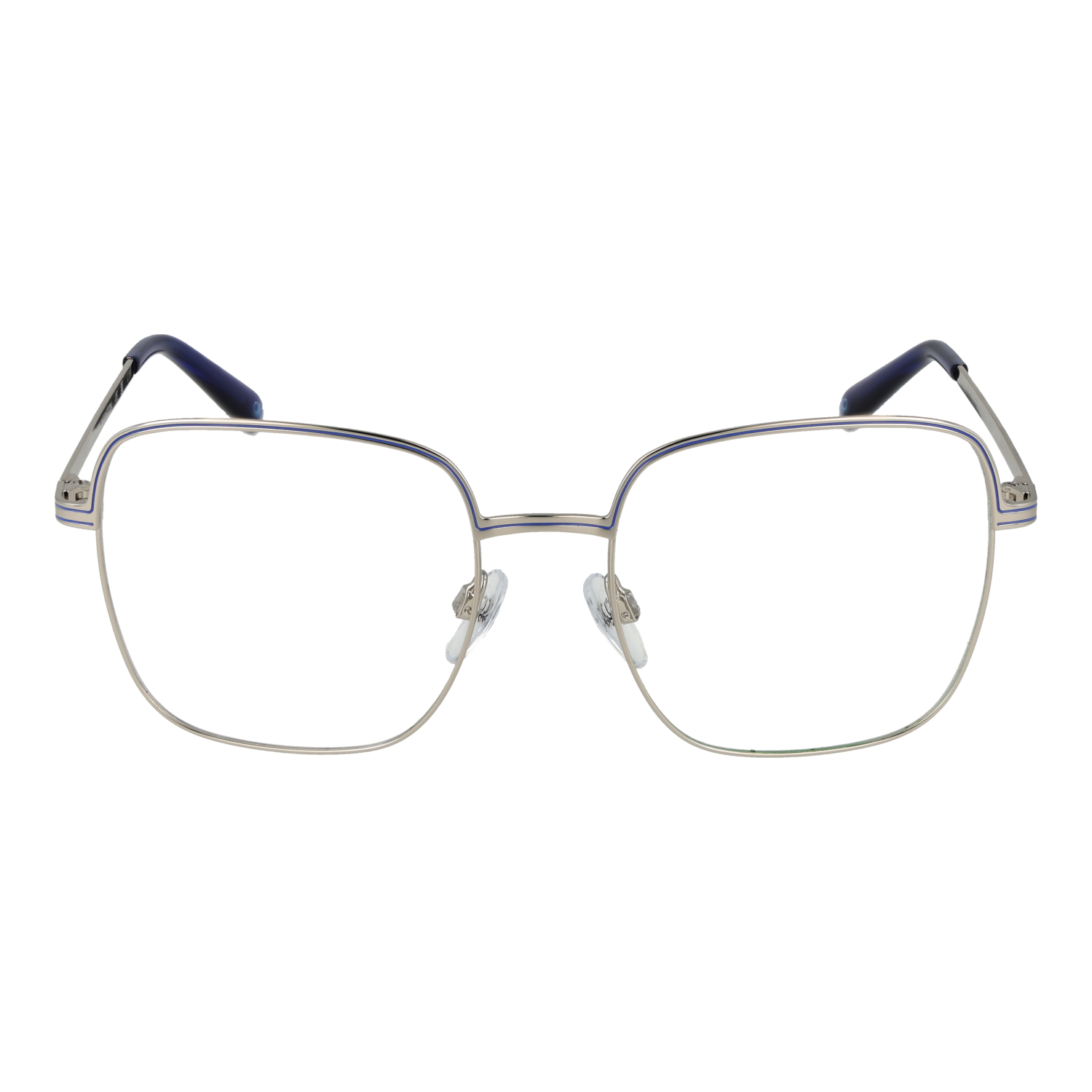 Benetton Optical Frames Benetton Glasses Frames BEO309 829 53 Eyeglasses Eyewear designer