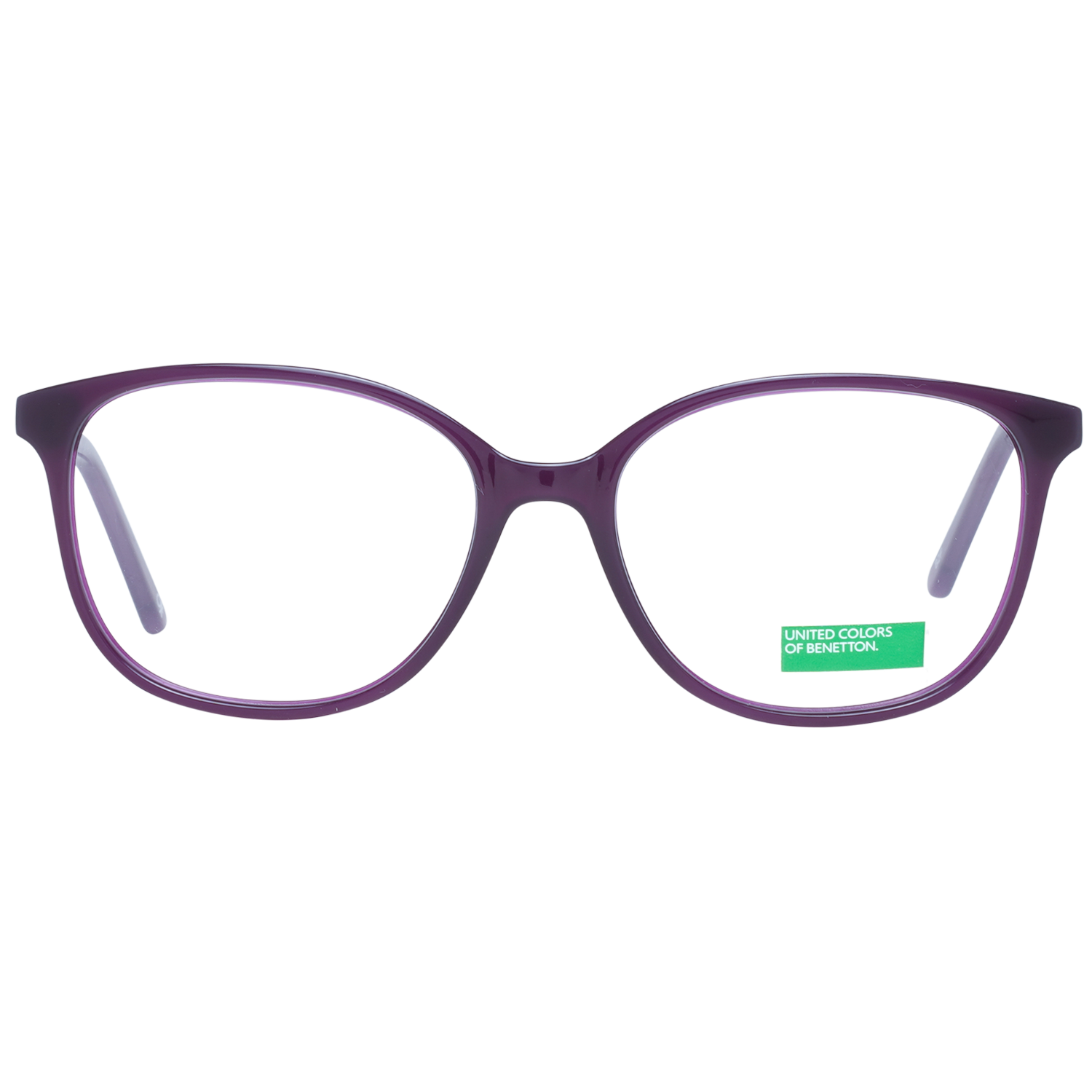 Benetton Optical Frames Benetton Optical Frame BEO1031 700 53 Eyeglasses Eyewear UK USA Australia 