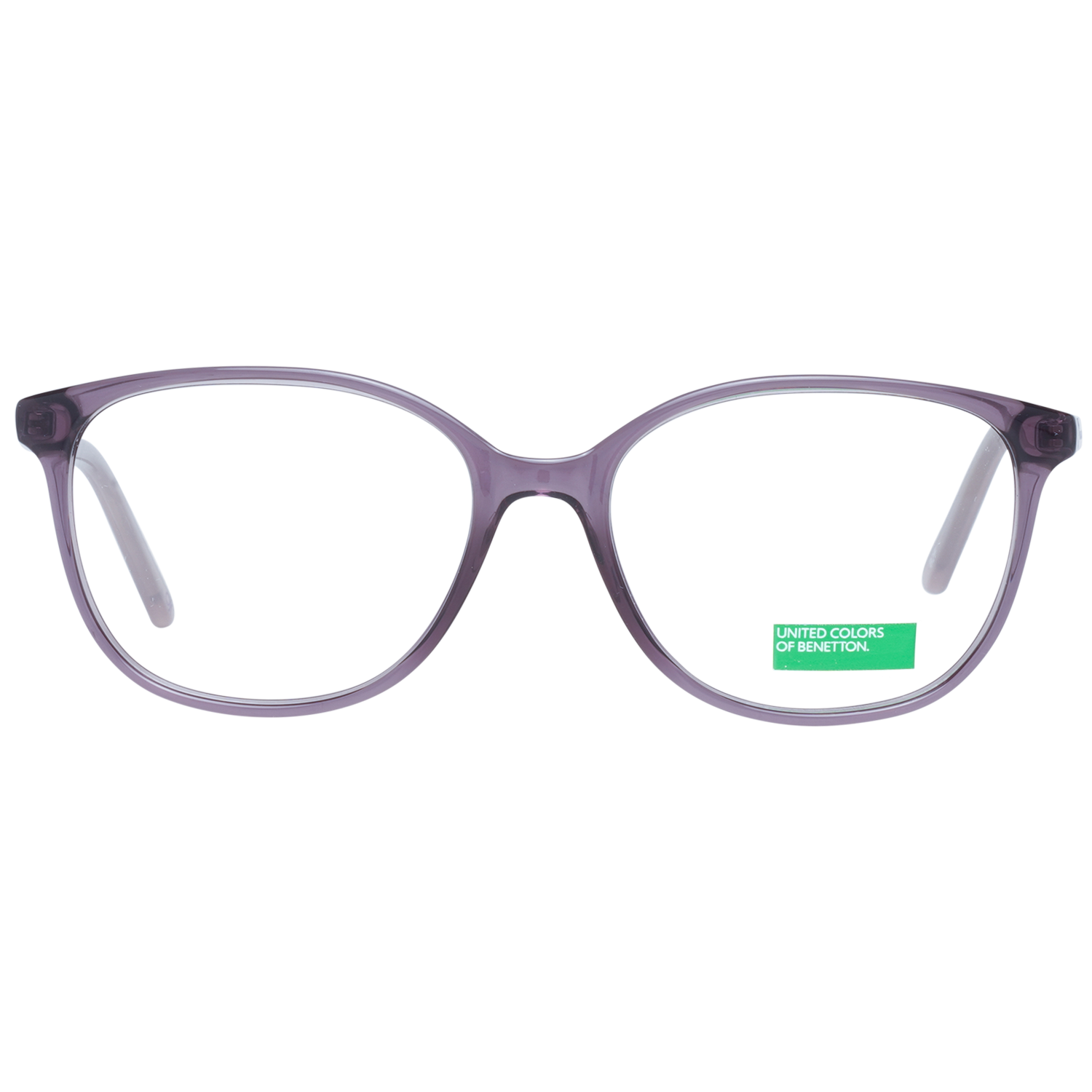 Benetton Optical Frames Benetton Optical Frame BEO1031 732 53 Eyeglasses Eyewear UK USA Australia 