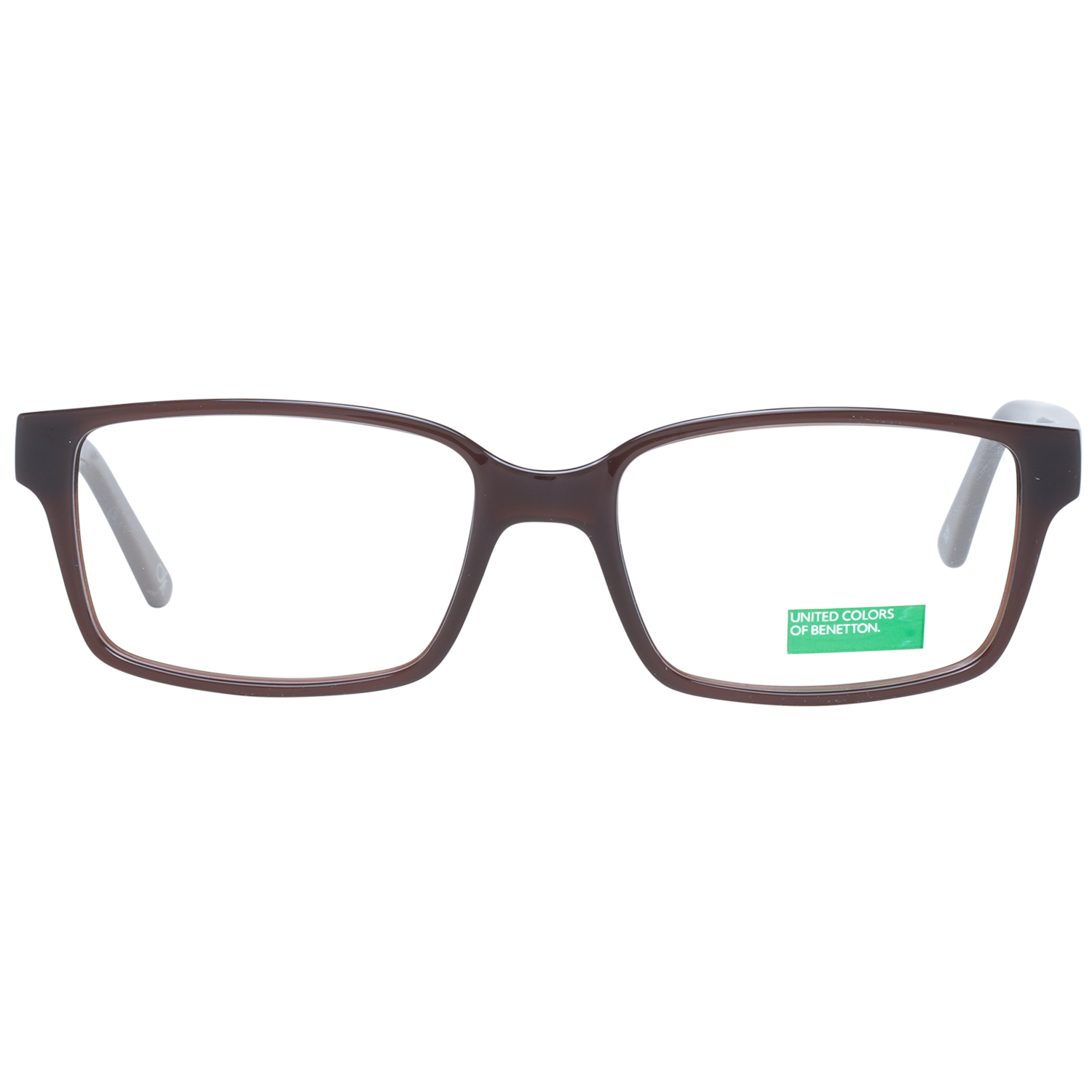 Benetton Optical Frames Benetton Optical Frame BEO1033 157 54 Eyeglasses Eyewear UK USA Australia 