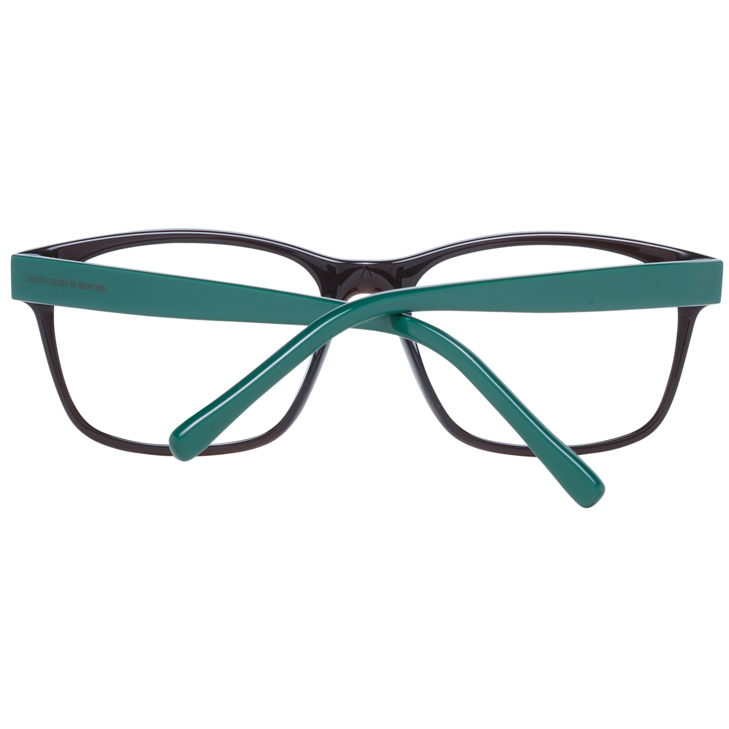 Benetton Optical Frames Benetton Optical Frame BEO1034 161 55 Eyeglasses Eyewear UK USA Australia 