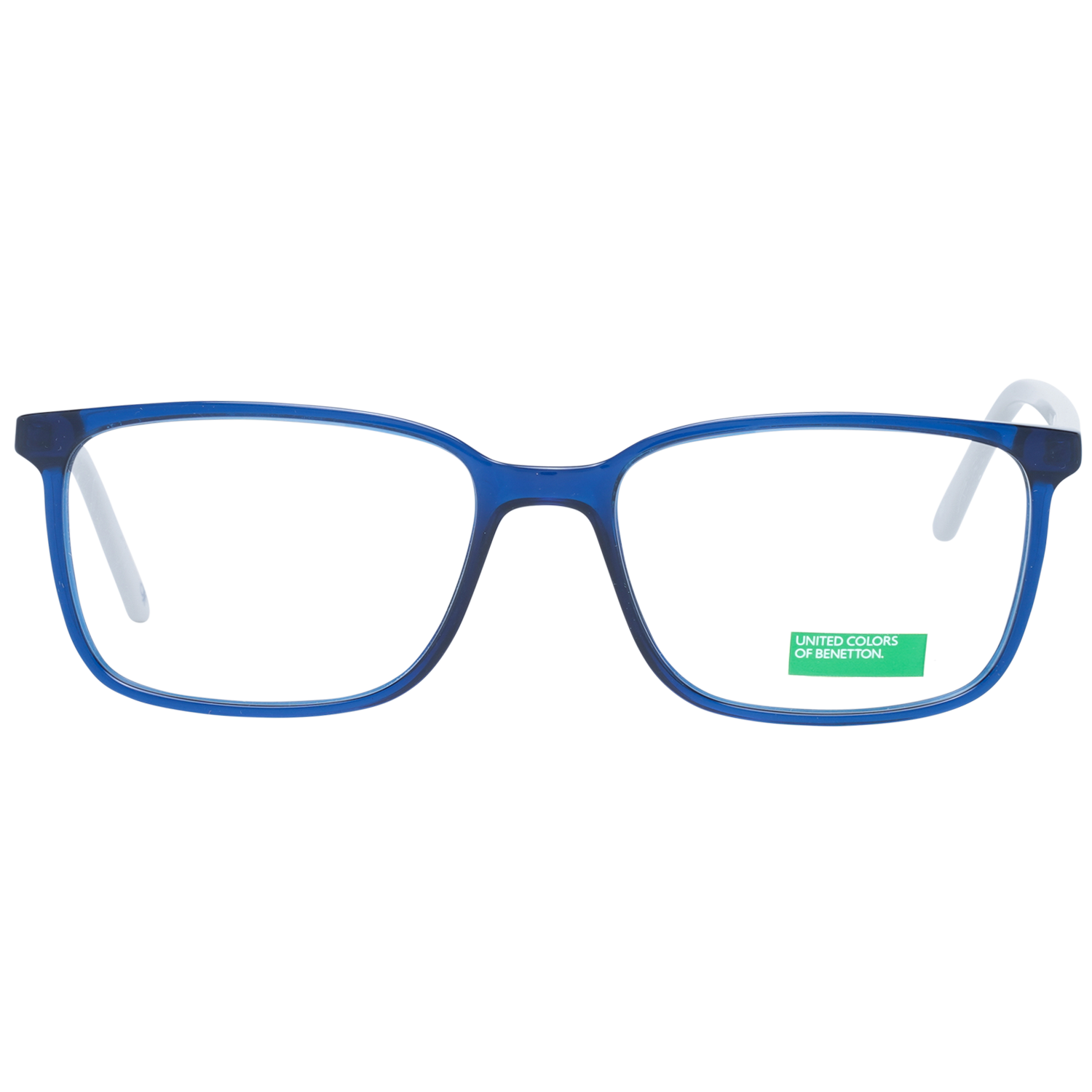 Benetton Optical Frames Benetton Optical Frame BEO1035 622 56 Eyeglasses Eyewear UK USA Australia 