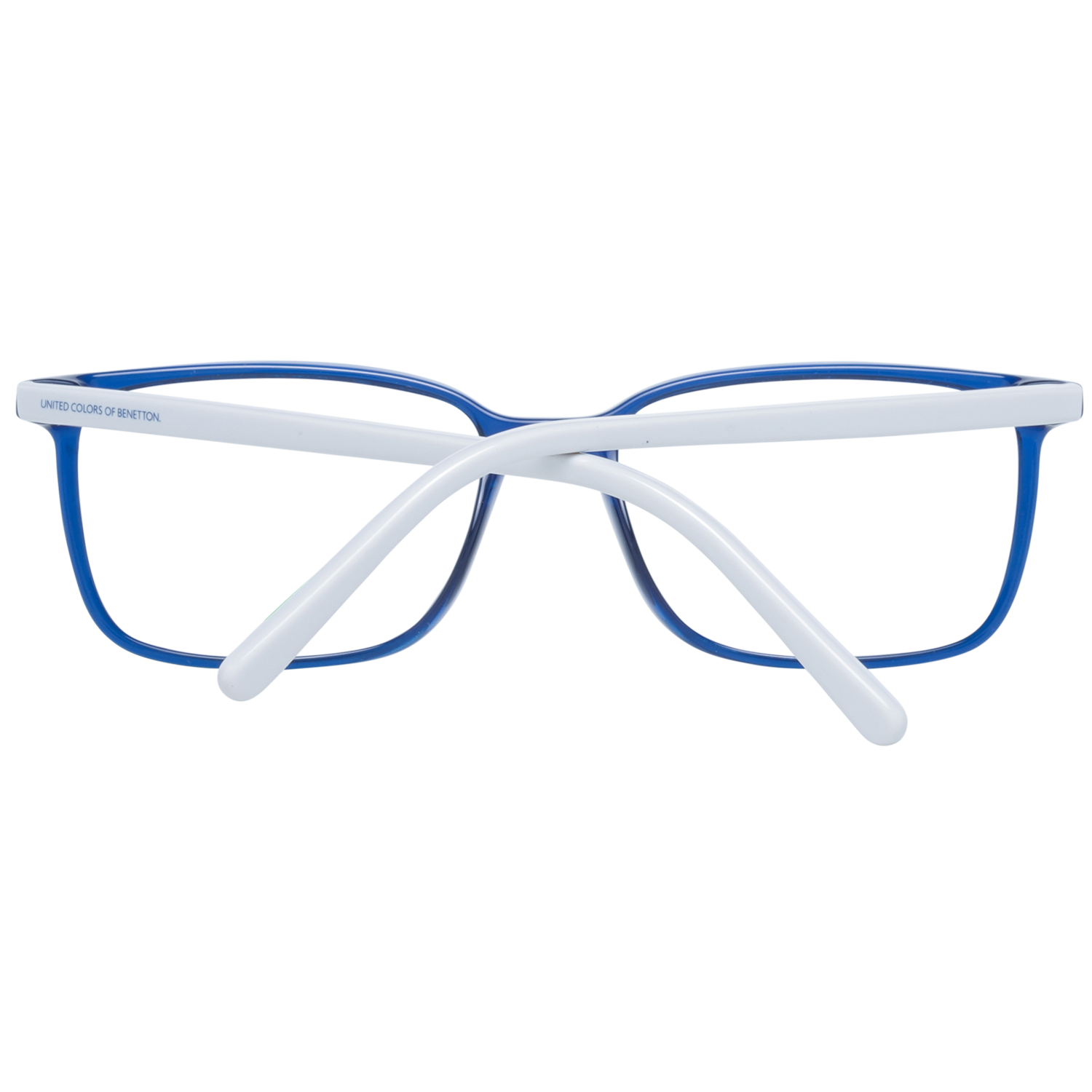 Benetton Optical Frames Benetton Optical Frame BEO1035 622 56 Eyeglasses Eyewear UK USA Australia 