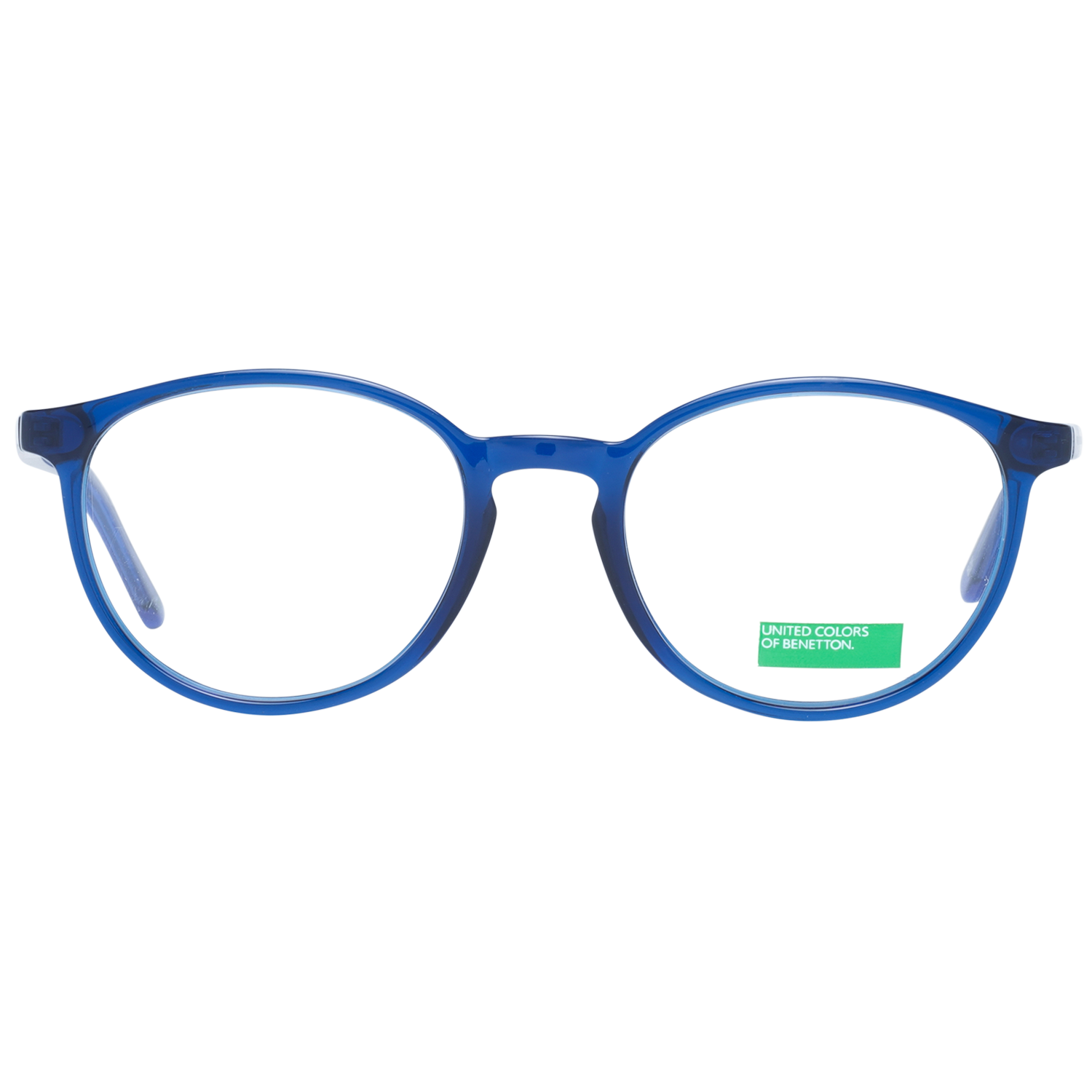 Benetton Optical Frames Benetton Optical Frame BEO1036 650 50 Eyeglasses Eyewear UK USA Australia 