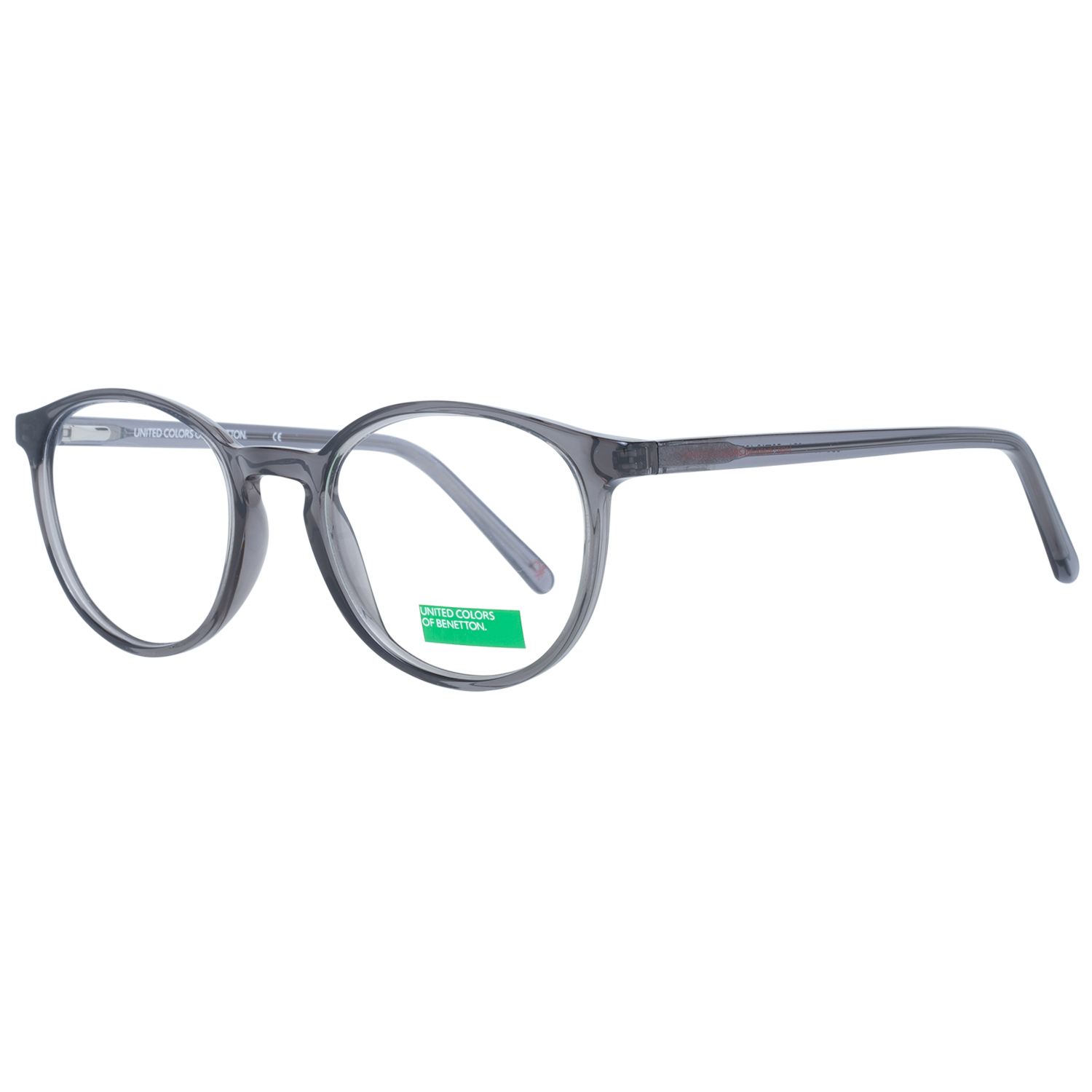 Benetton Optical Frames Benetton Optical Frame BEO1036 951 50 Eyeglasses Eyewear UK USA Australia 