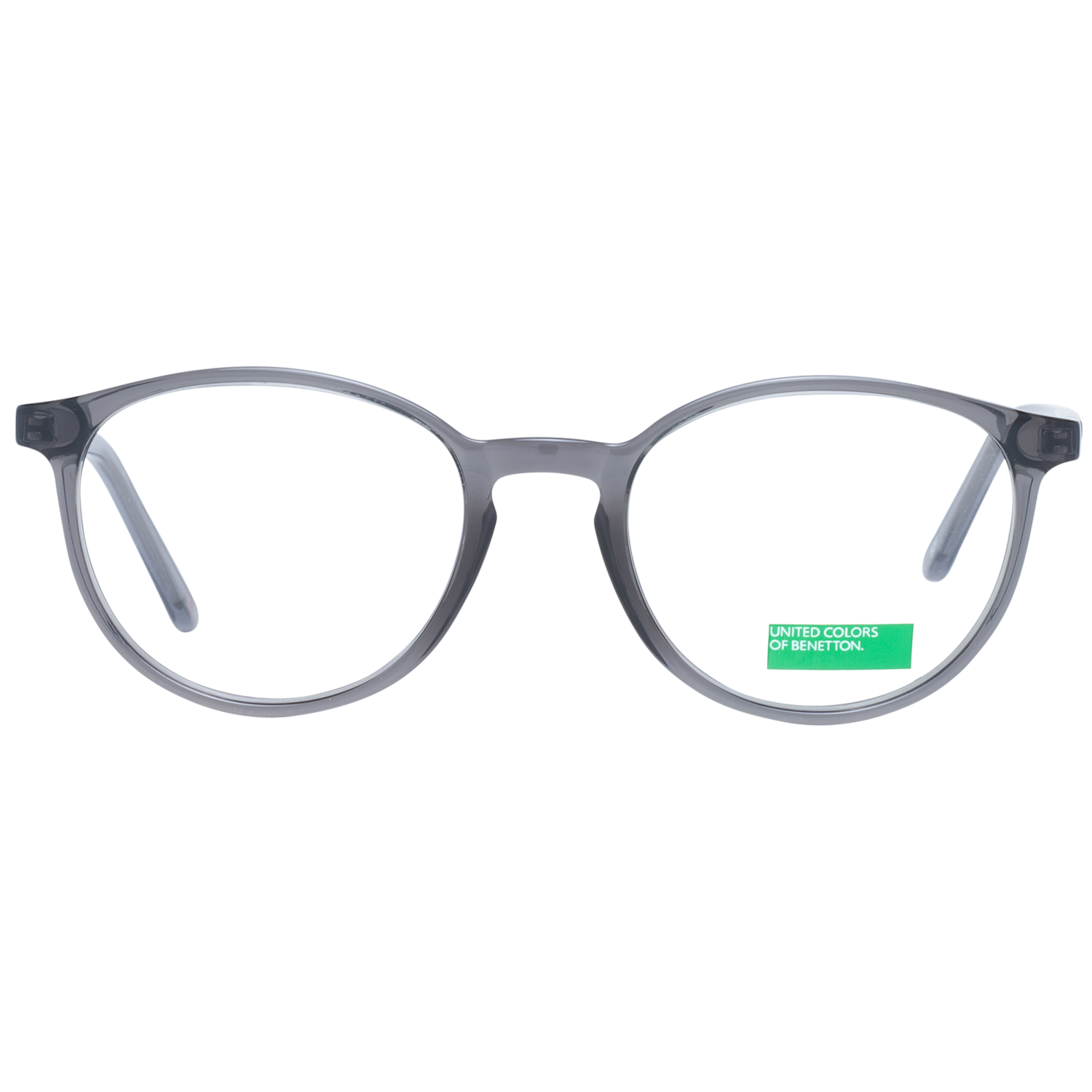 Benetton Optical Frames Benetton Optical Frame BEO1036 951 50 Eyeglasses Eyewear UK USA Australia 