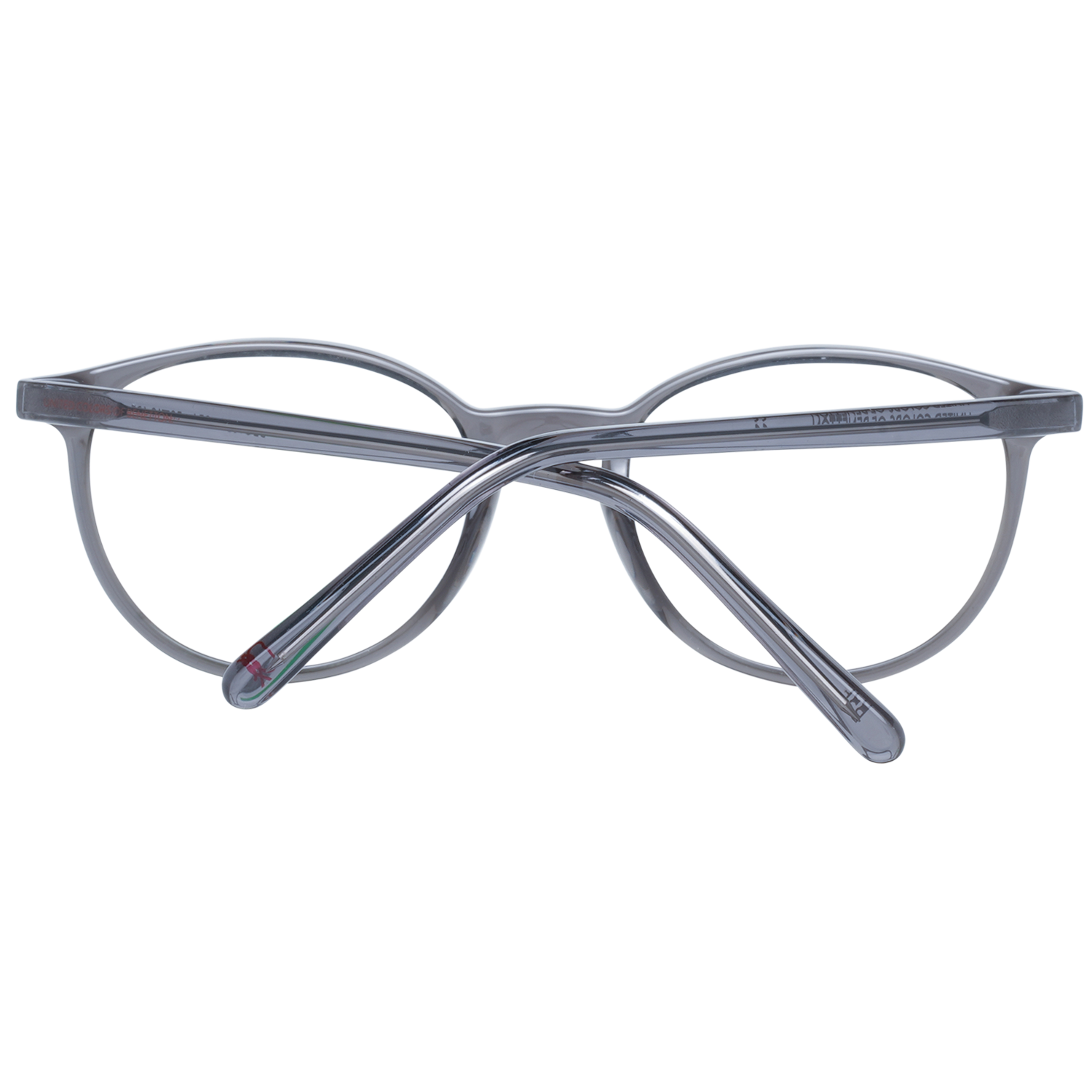 Benetton Optical Frames Benetton Optical Frame BEO1036 951 50 Eyeglasses Eyewear UK USA Australia 