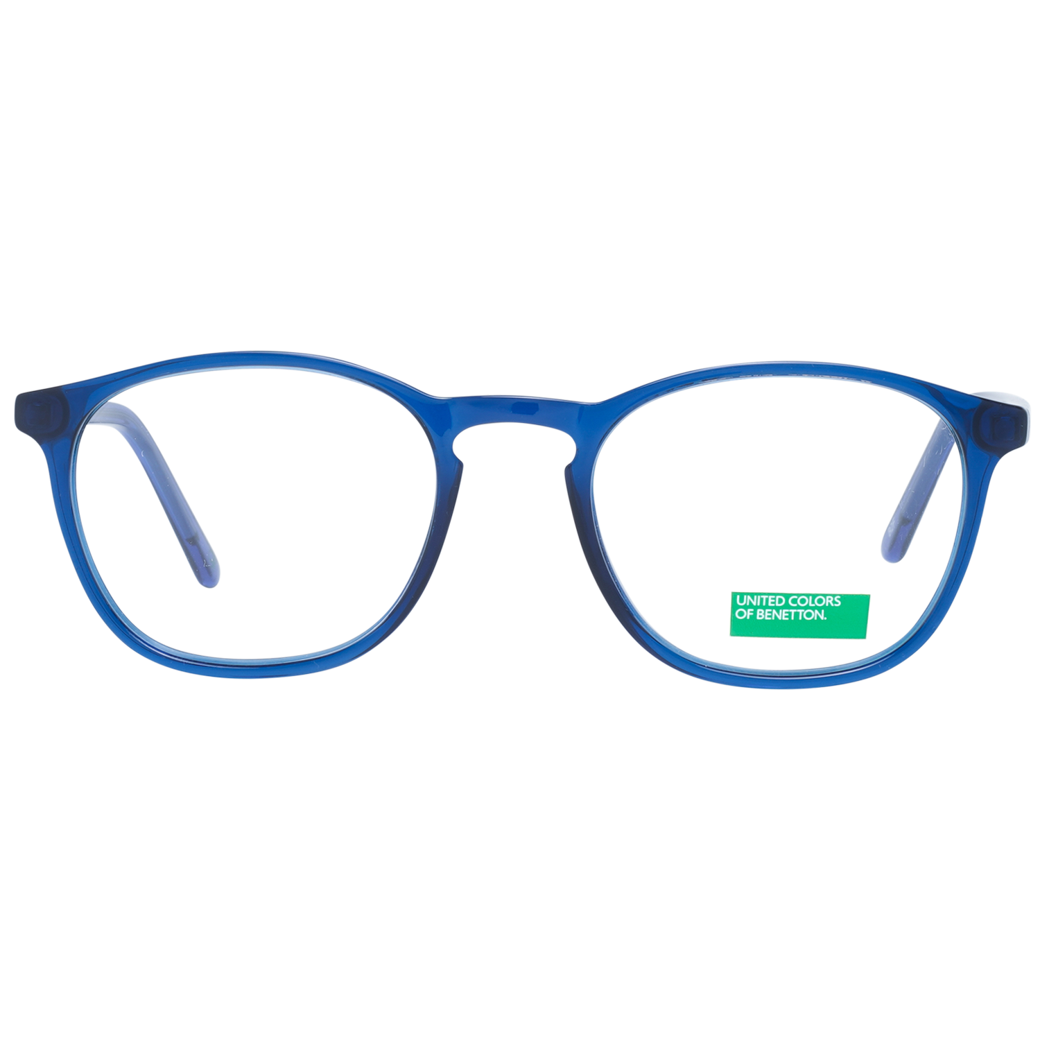 Benetton Optical Frames Benetton Optical Frame BEO1037 650 50 Eyeglasses Eyewear UK USA Australia 