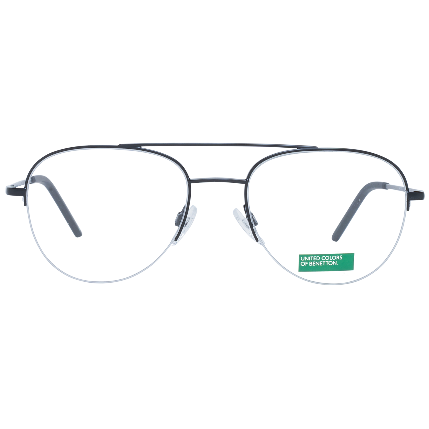 Benetton Optical Frames Benetton Optical Frame BEO3027 002 53 Eyeglasses Eyewear UK USA Australia 