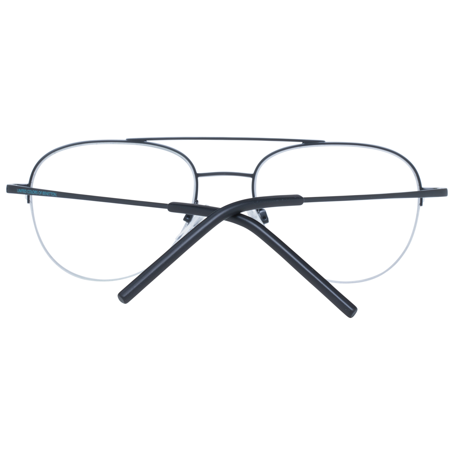 Benetton Optical Frames Benetton Optical Frame BEO3027 002 53 Eyeglasses Eyewear UK USA Australia 