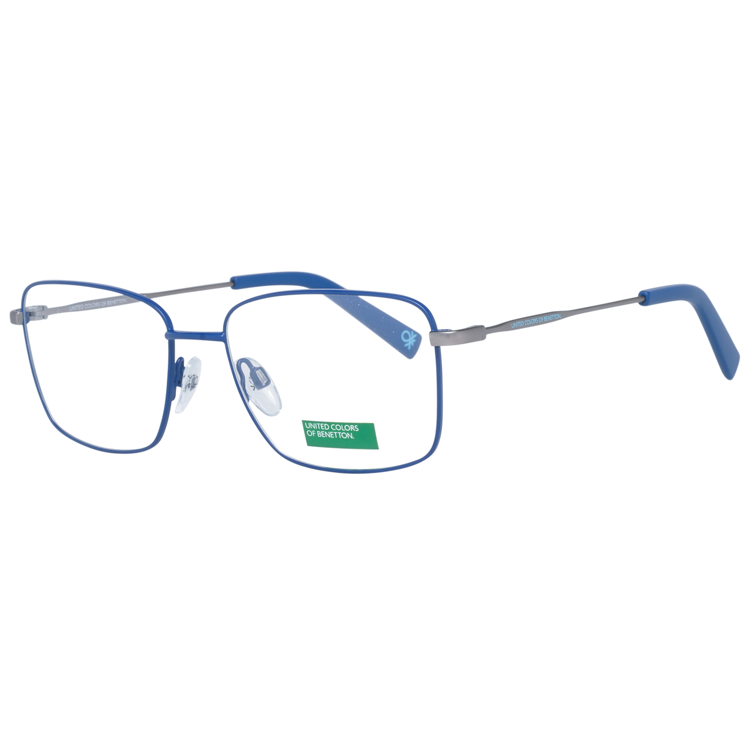 Benetton Optical Frames Benetton Optical Frame BEO3029 654 54 Eyeglasses Eyewear UK USA Australia 