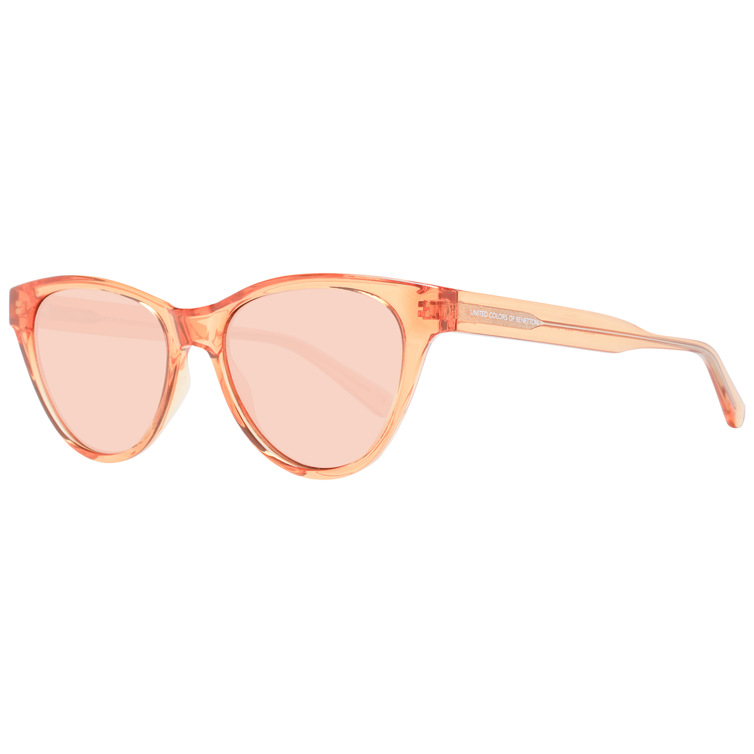 Benetton Sunglasses Benetton Sunglasses BE5044 302 54 Eyeglasses Eyewear designer