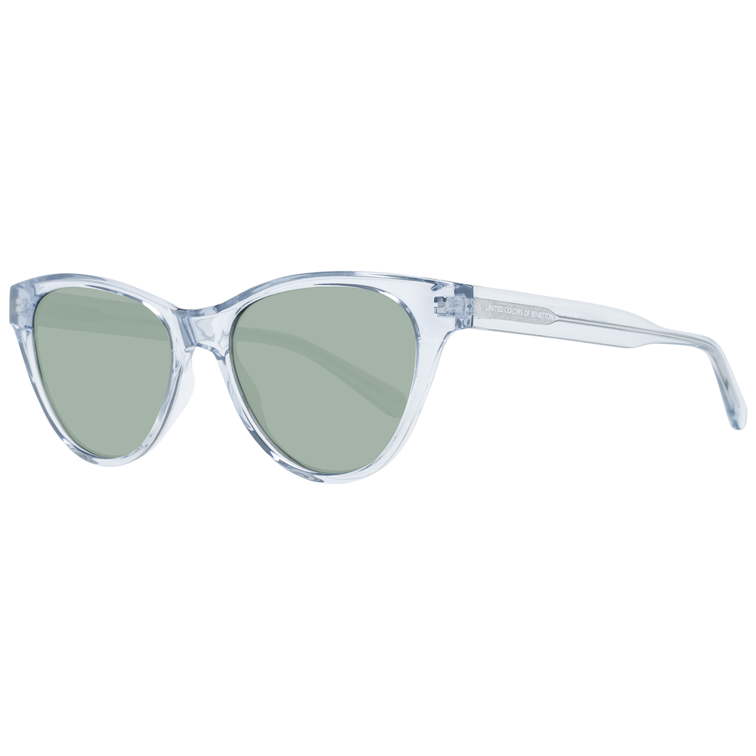 Benetton Sunglasses Benetton Sunglasses BE5044 969 54 Eyeglasses Eyewear designer