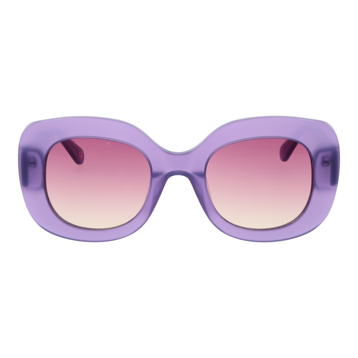 Benetton Sunglasses Benetton Sunglasses BE5067 764 51 Eyeglasses Eyewear designer