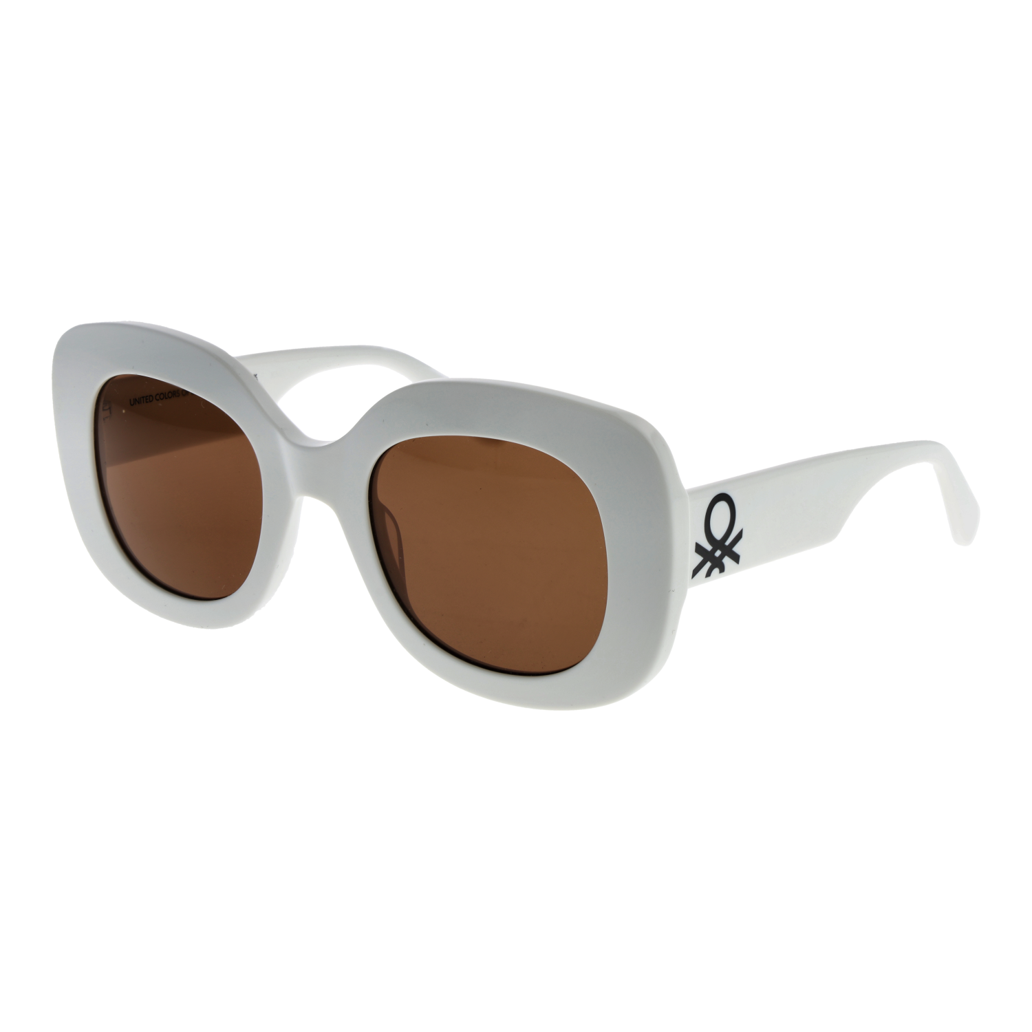 Benetton Sunglasses Benetton Sunglasses BE5067 813 51 Eyeglasses Eyewear designer