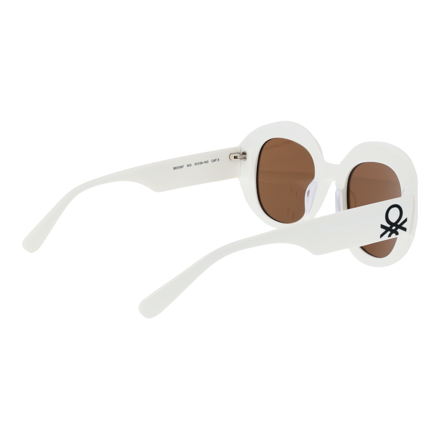 Benetton Sunglasses Benetton Sunglasses BE5067 813 51 Eyeglasses Eyewear designer