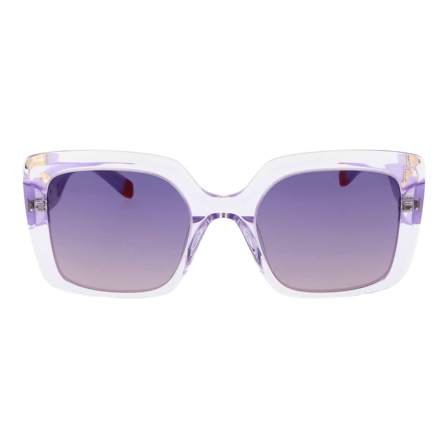 Benetton Sunglasses Benetton Sunglasses BE5080 738 53 Eyeglasses Eyewear designer