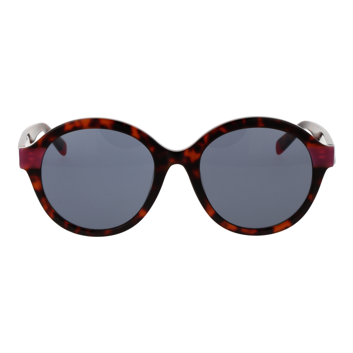 Benetton Sunglasses Benetton Sunglasses BE5084 103 53 Eyeglasses Eyewear designer