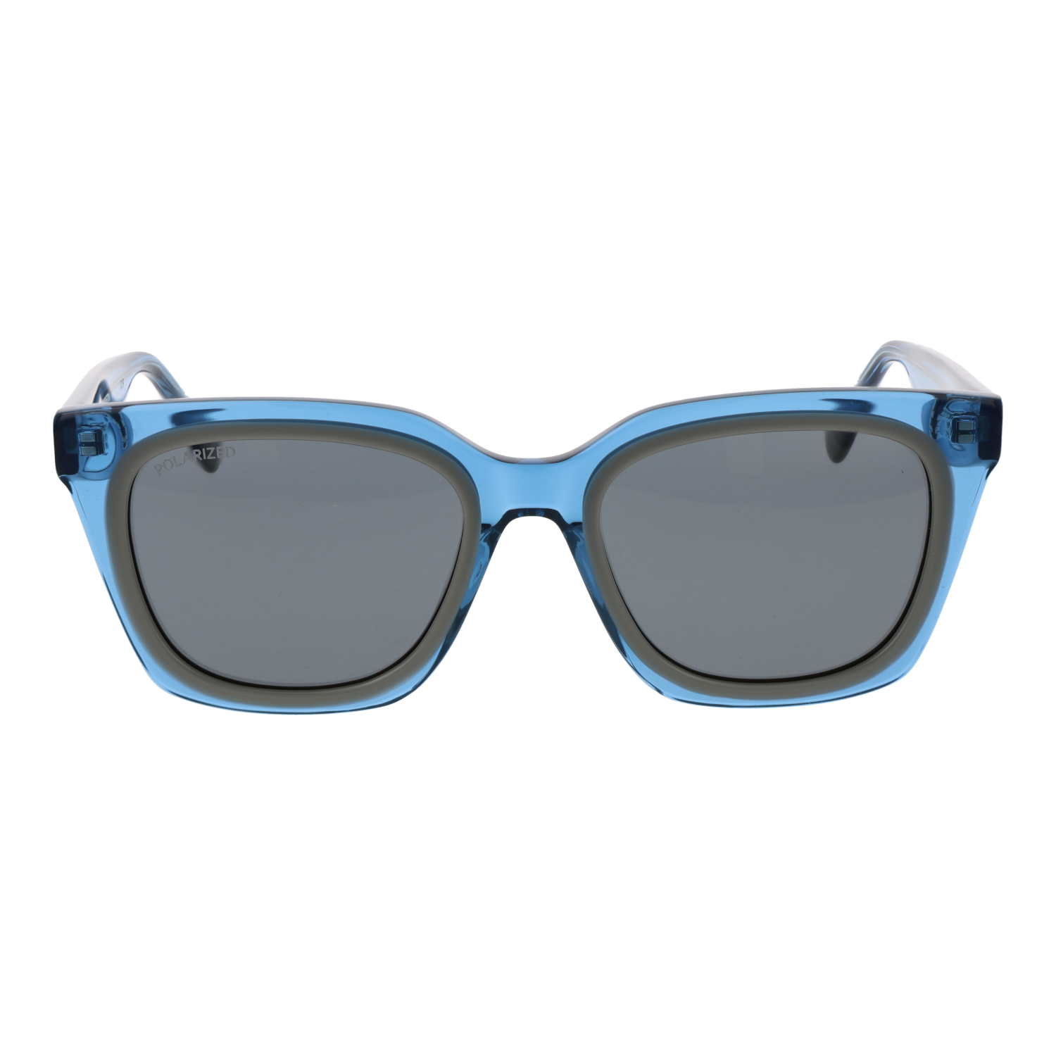 Benetton Sunglasses Benetton Sunglasses BE5086 661 52 Eyeglasses Eyewear designer