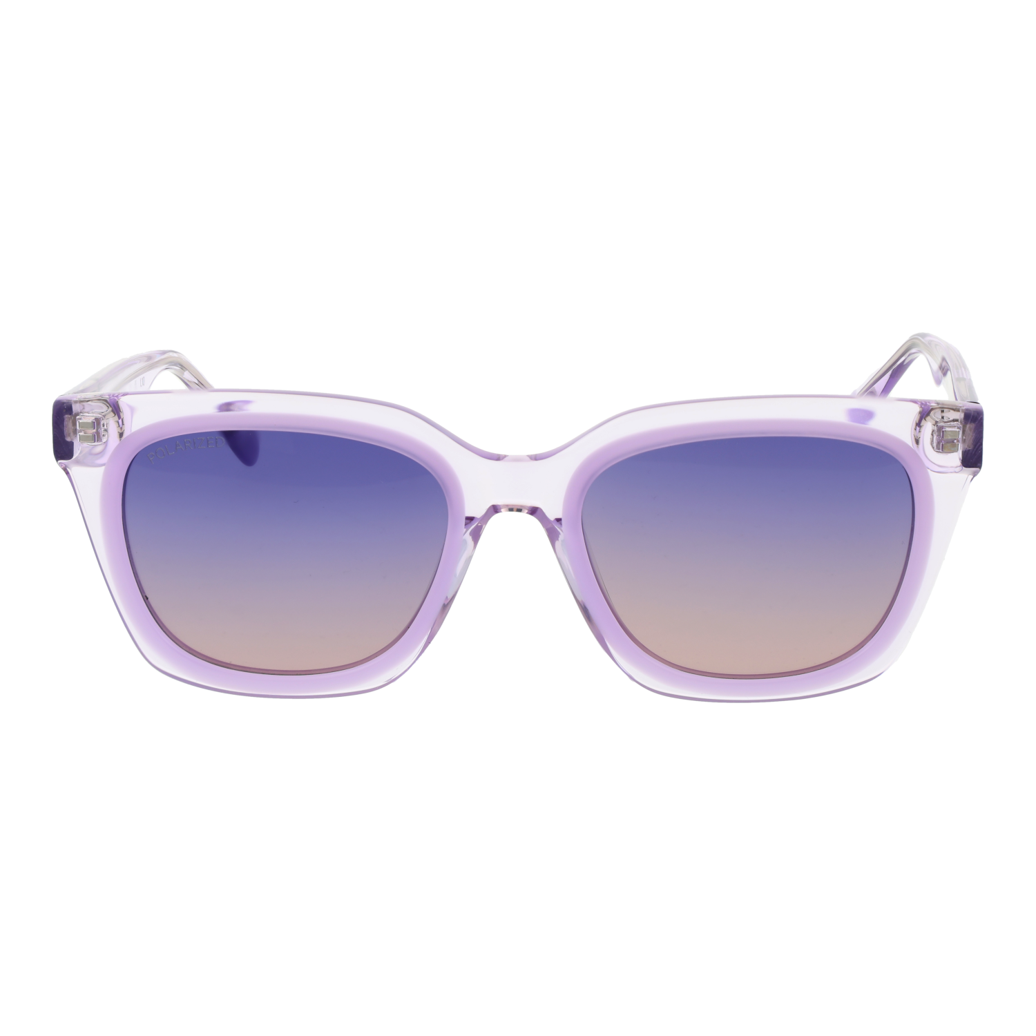 Benetton Sunglasses Benetton Sunglasses BE5086 738 52 Eyeglasses Eyewear designer