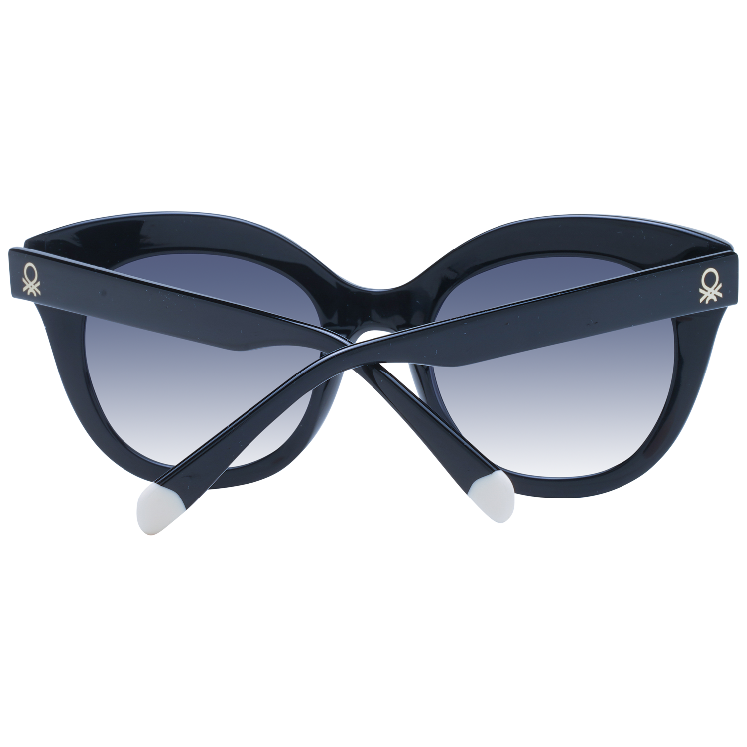 Benetton Sunglasses Benetton Sunglasses BE5090 001 53 Eyeglasses Eyewear designer