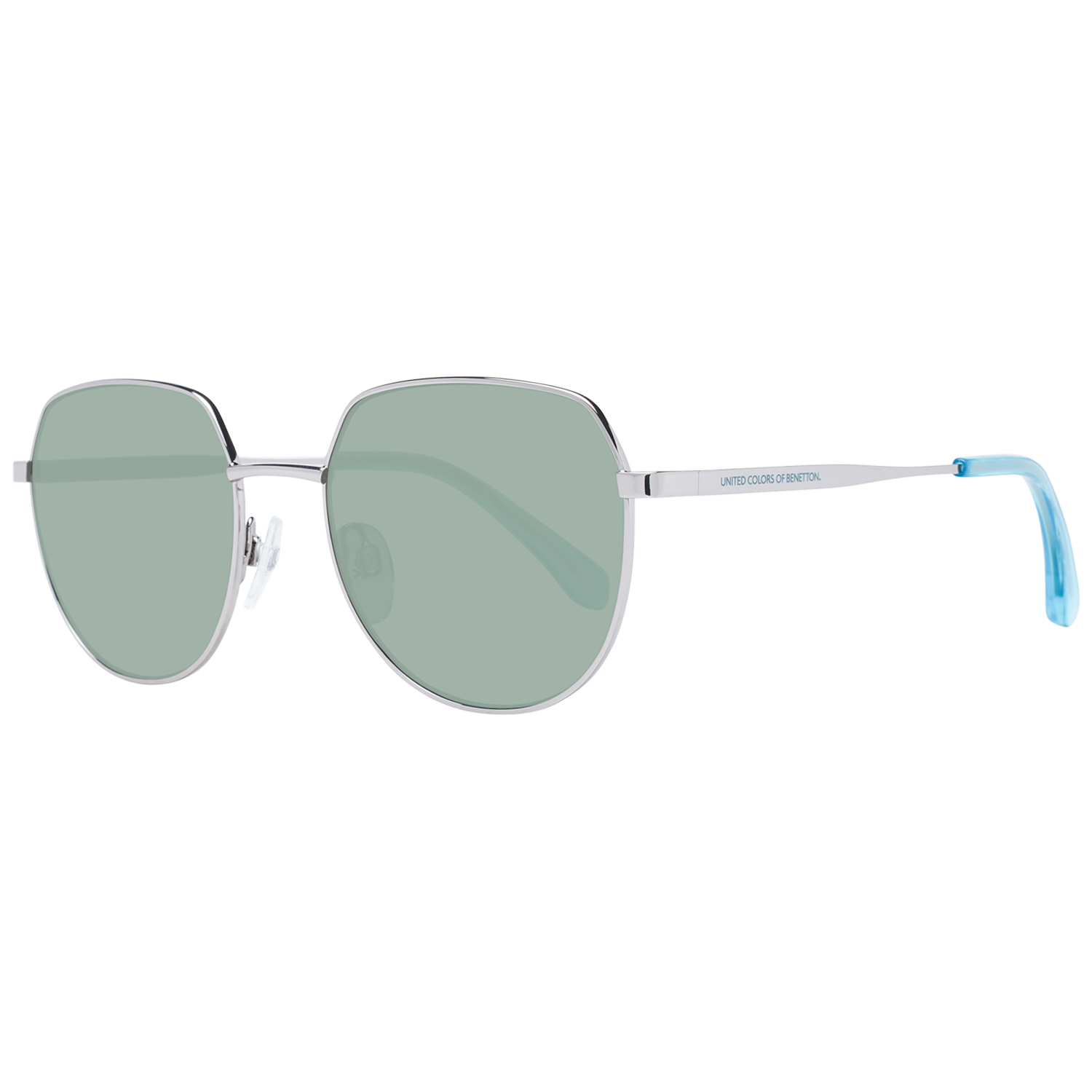 Benetton Sunglasses Benetton Sunglasses BE7029 920 51 Eyeglasses Eyewear designer