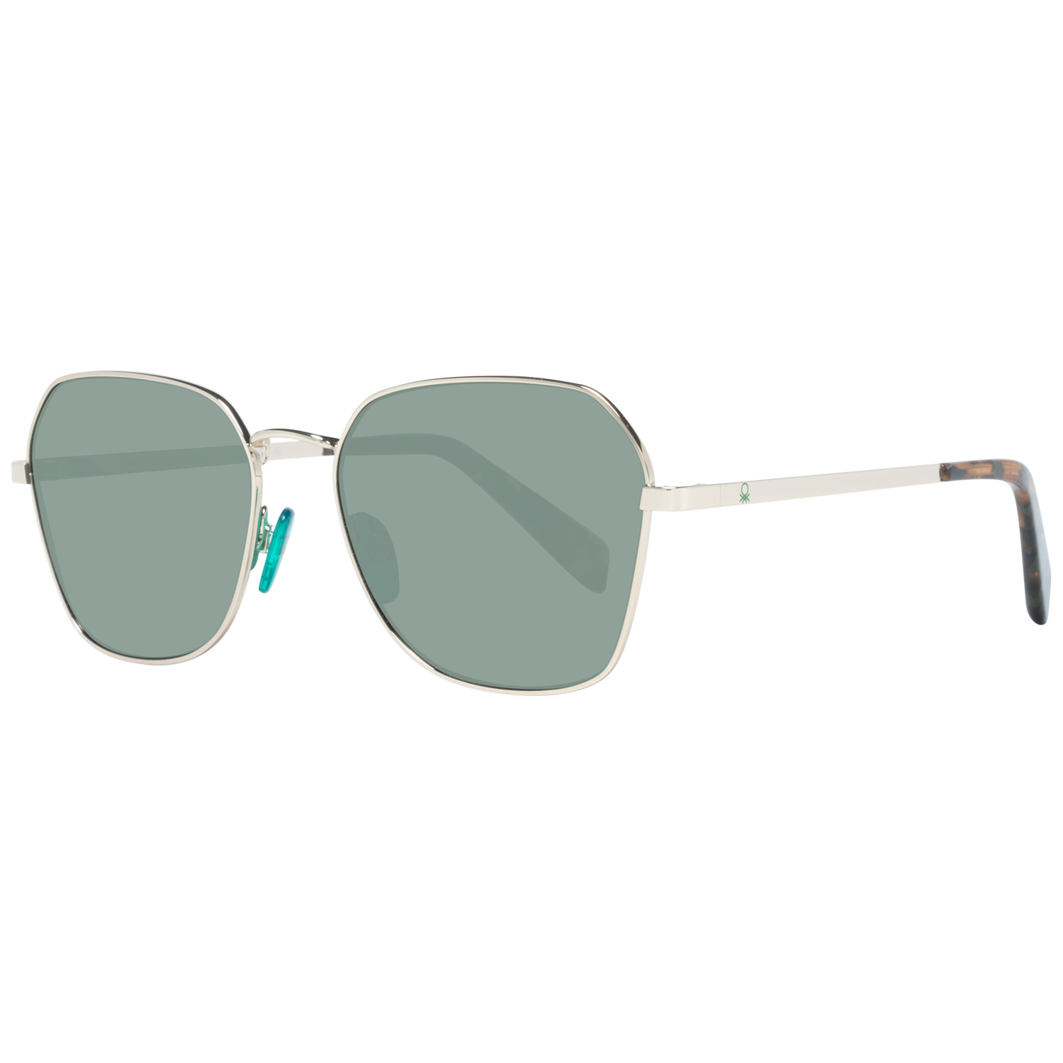 Benetton Sunglasses Benetton Sunglasses BE7031 402 54 Eyeglasses Eyewear designer