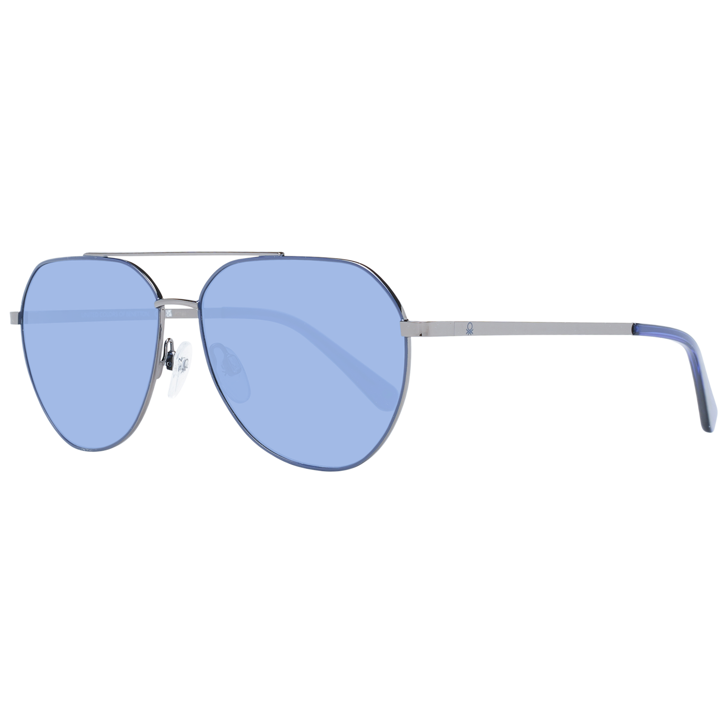 Benetton Sunglasses Benetton Sunglasses BE7034 594 57 Eyeglasses Eyewear designer