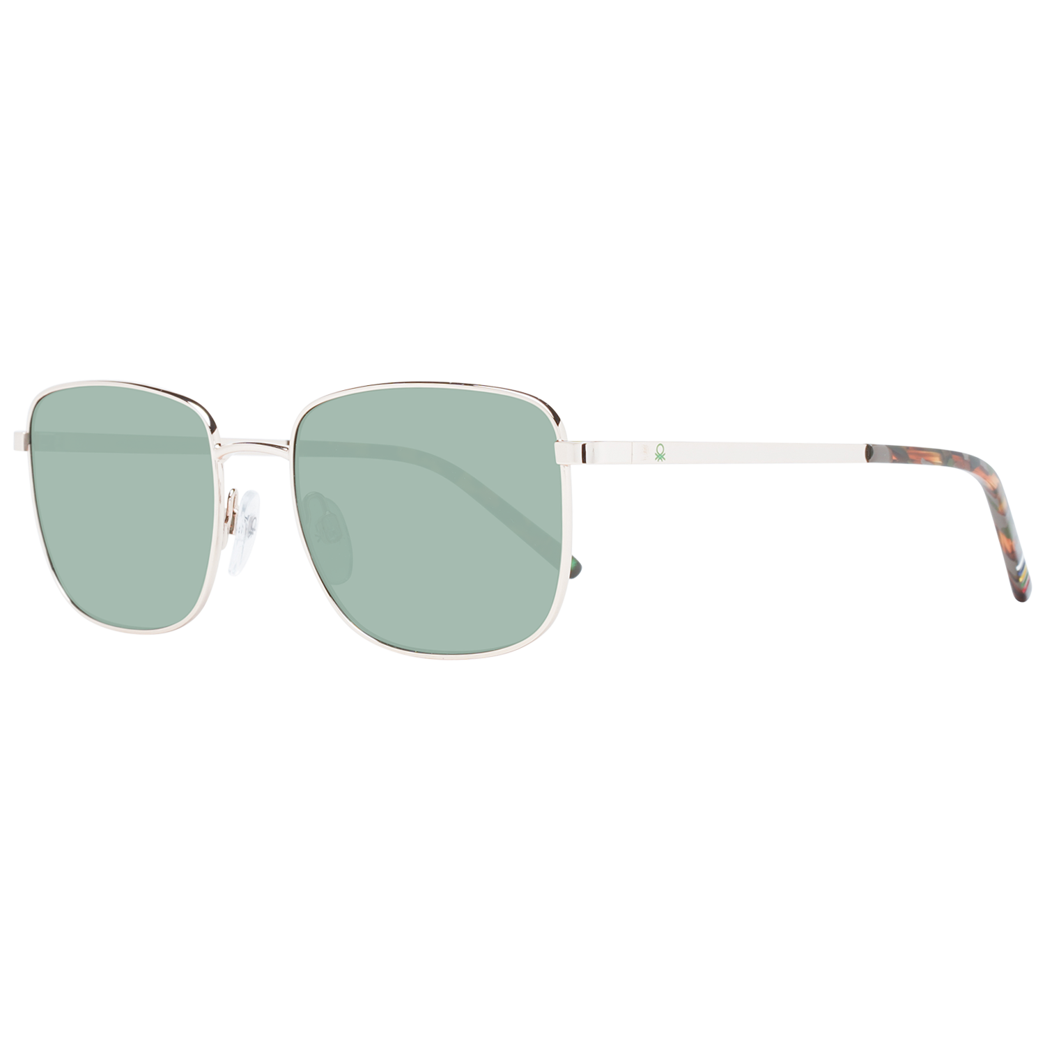 Benetton Sunglasses Benetton Sunglasses BE7035 402 53 Eyeglasses Eyewear designer