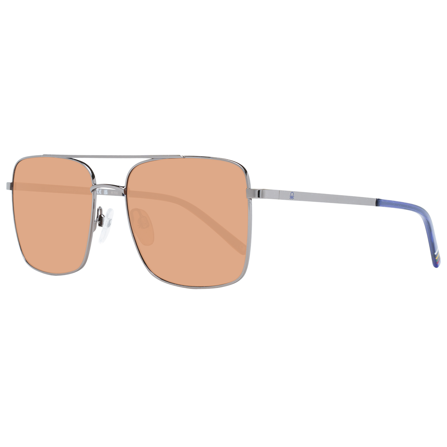 Benetton Sunglasses Benetton Sunglasses BE7036 910 57 Eyeglasses Eyewear designer