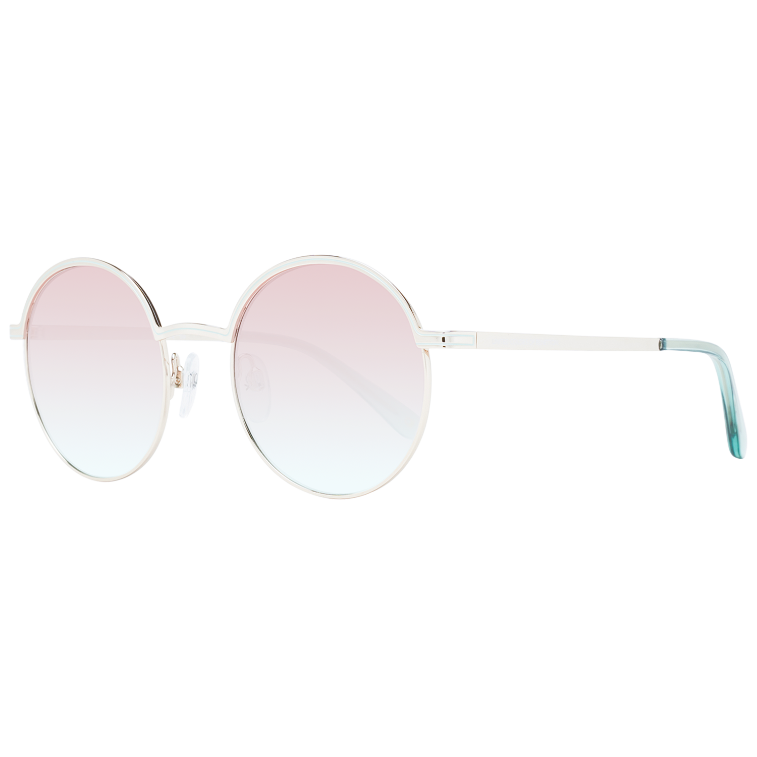 Benetton Sunglasses Benetton Sunglasses BE7037 400 49 Eyeglasses Eyewear designer