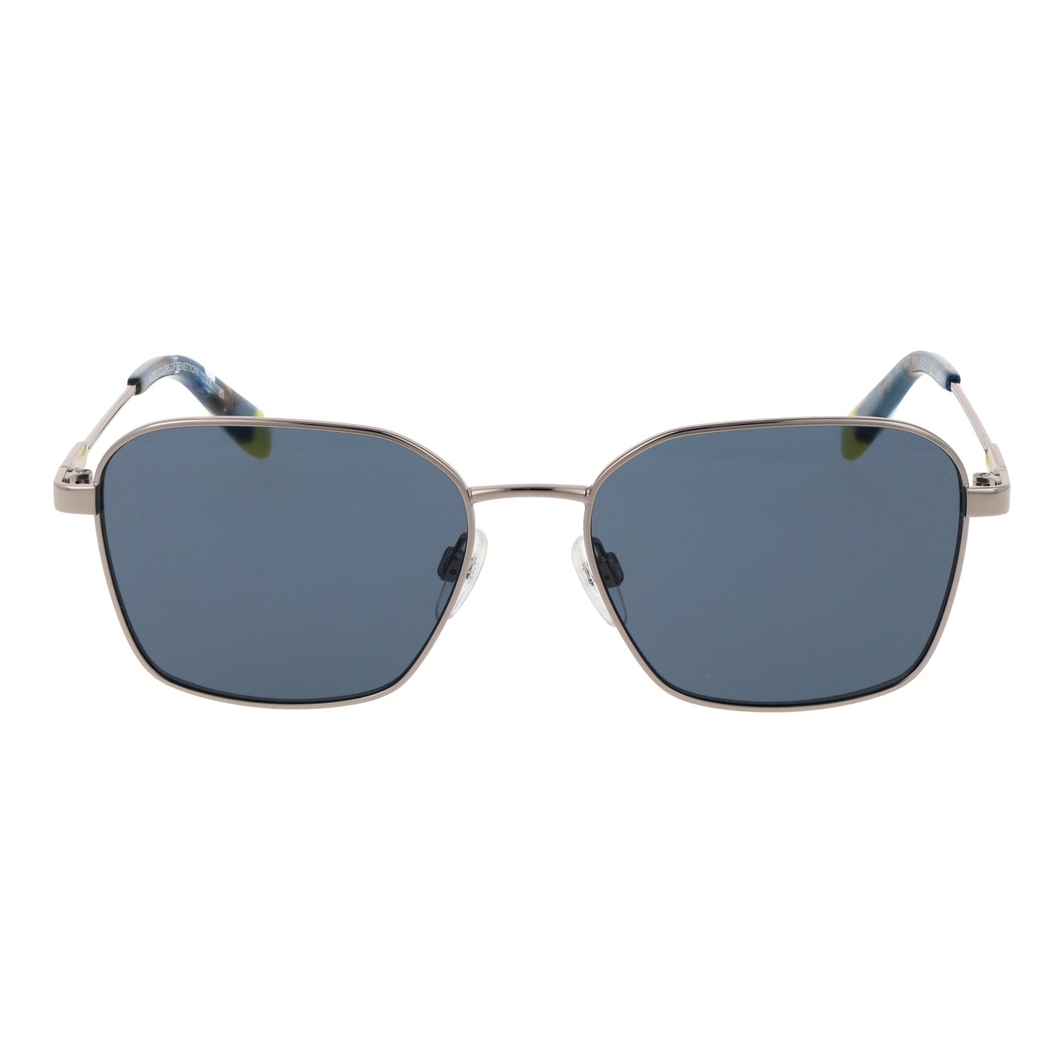 Benetton Sunglasses Benetton Sunglasses BE7040 910 55 Eyeglasses Eyewear designer