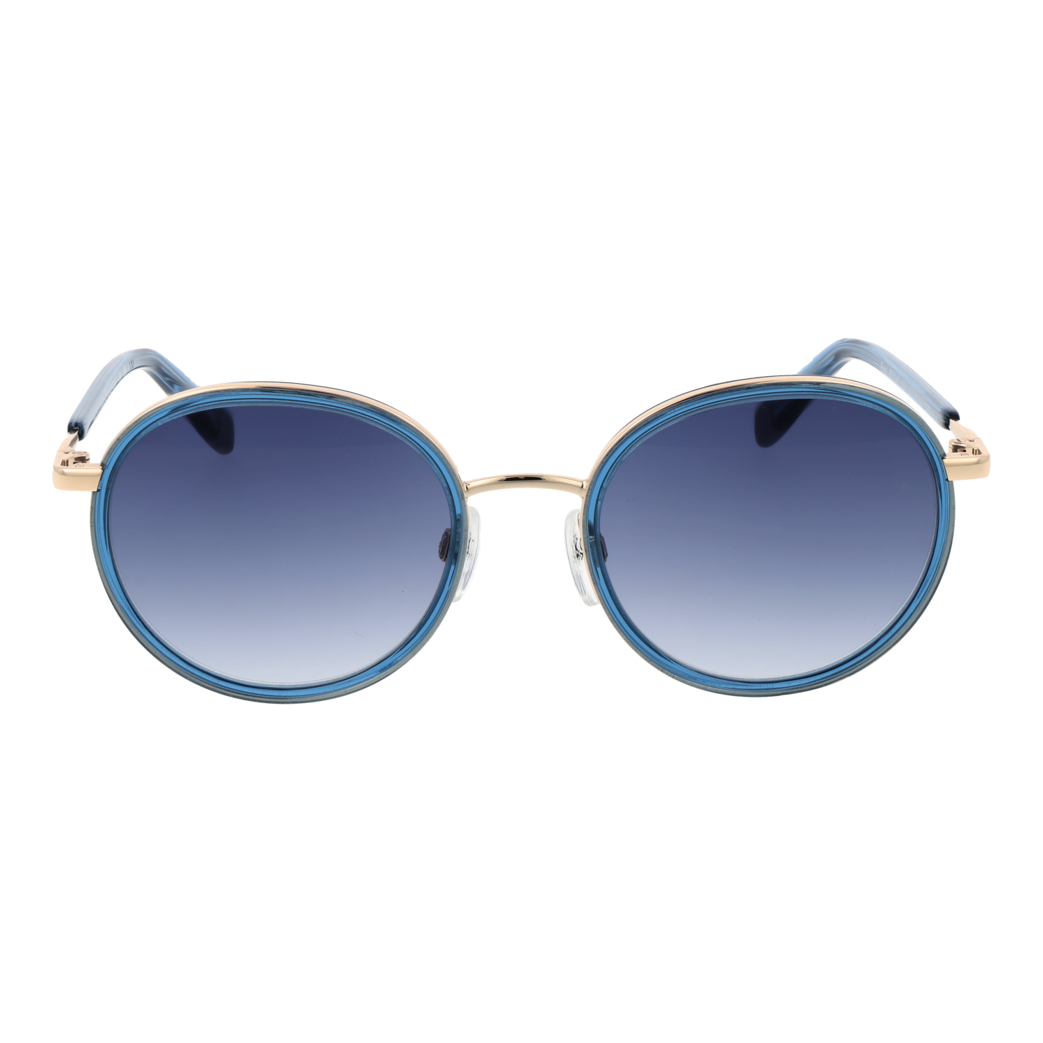 Benetton Sunglasses Benetton Sunglasses BE7048 285 52 Eyeglasses Eyewear designer