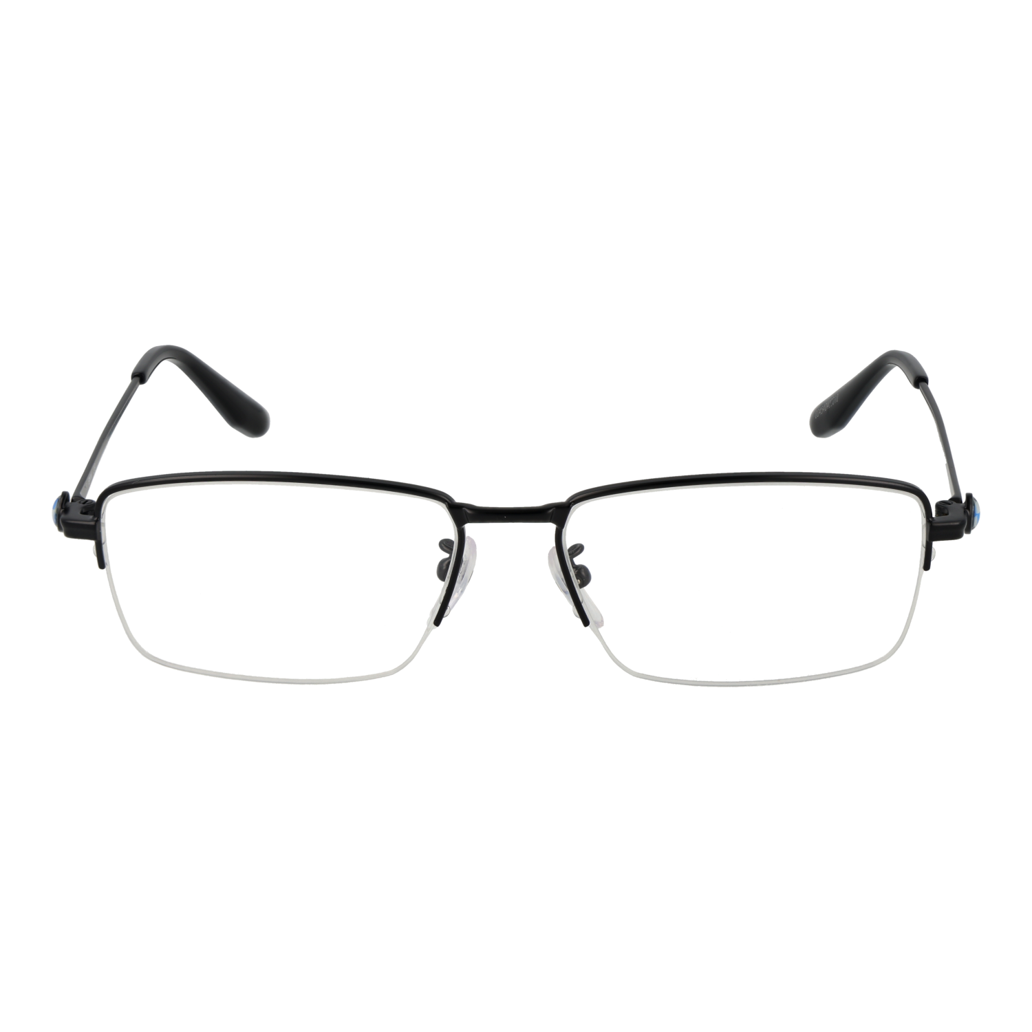 BMW Optical Frames BMW Eyeglasses Frames BW5038-H 002 56 Eyeglasses Eyewear designer