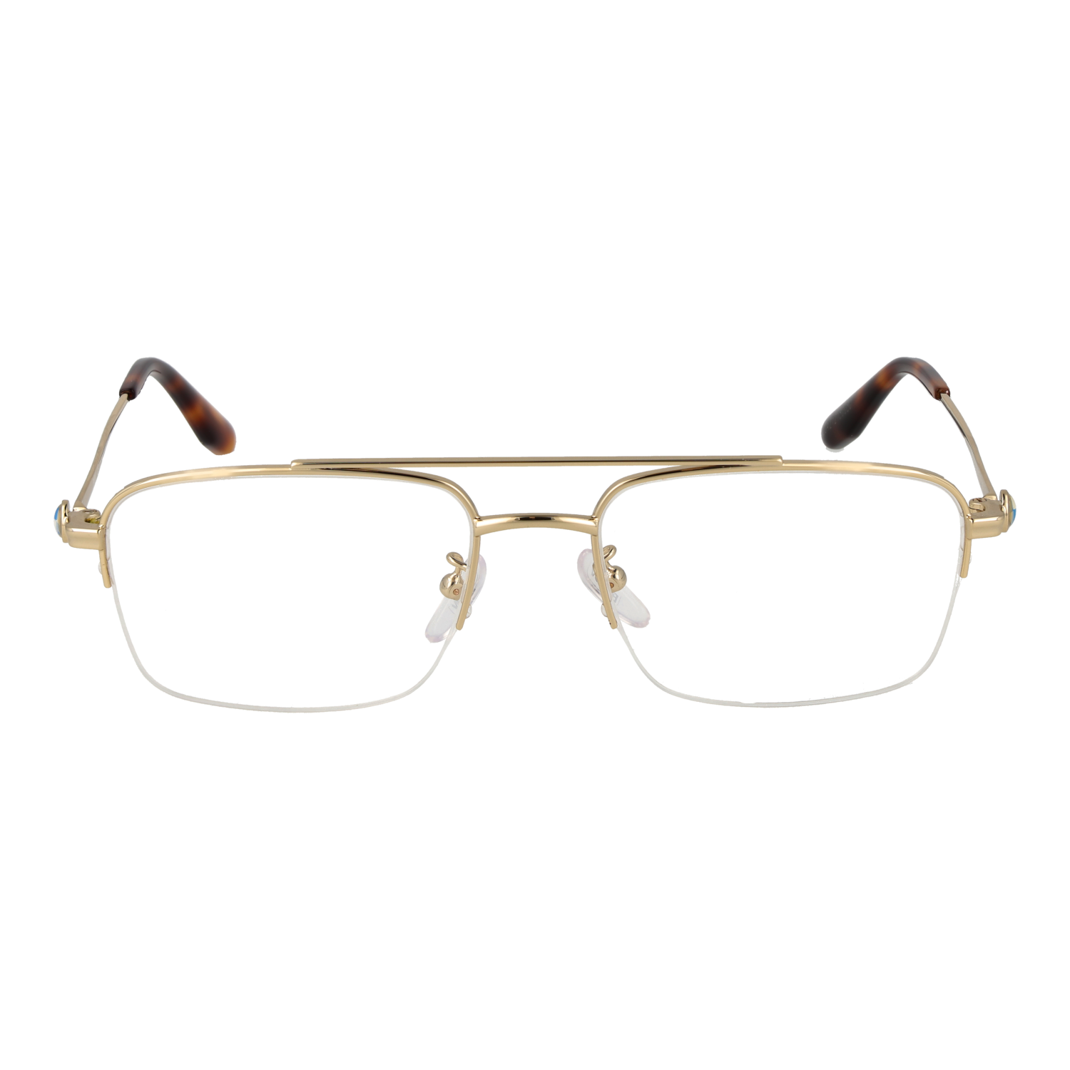BMW Optical Frames BMW Eyeglasses Frames BW5039 032 54 Eyeglasses Eyewear designer