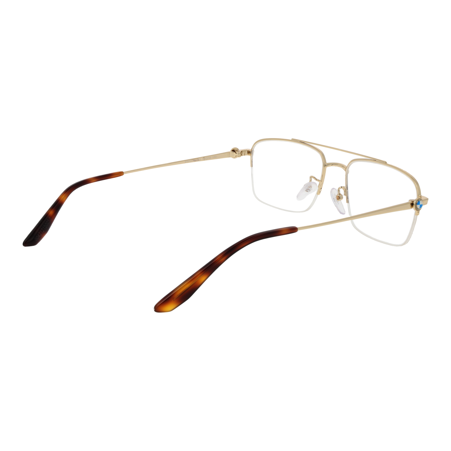 BMW Optical Frames BMW Eyeglasses Frames BW5039 032 54 Eyeglasses Eyewear designer