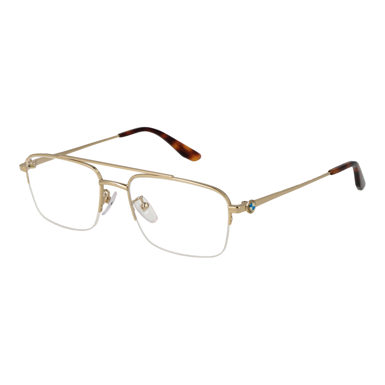 BMW Optical Frames BMW Eyeglasses Frames BW5039 032 54 Eyeglasses Eyewear designer
